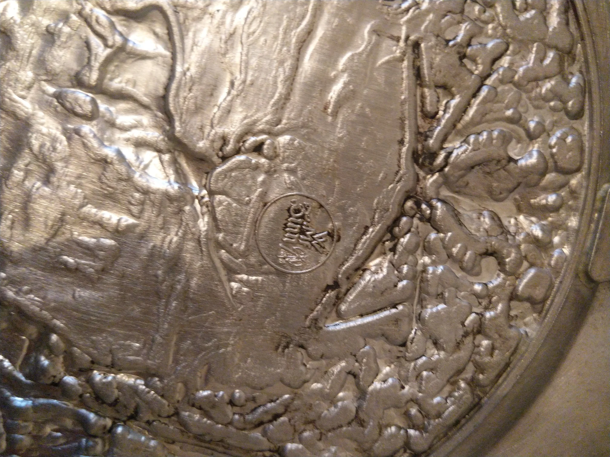 MVIMG_20220402_173907.jpg