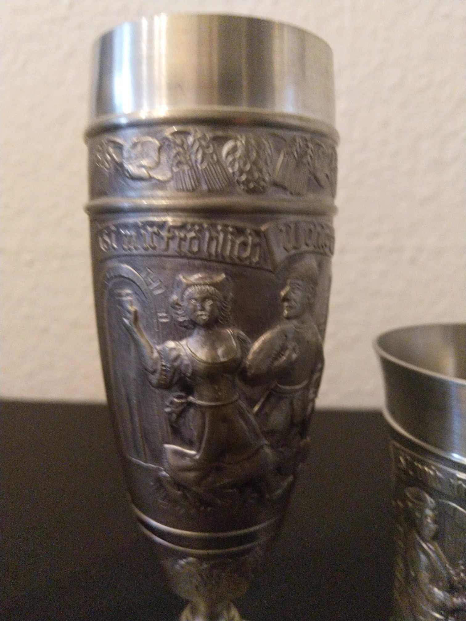 MVIMG_20220402_174013.jpg