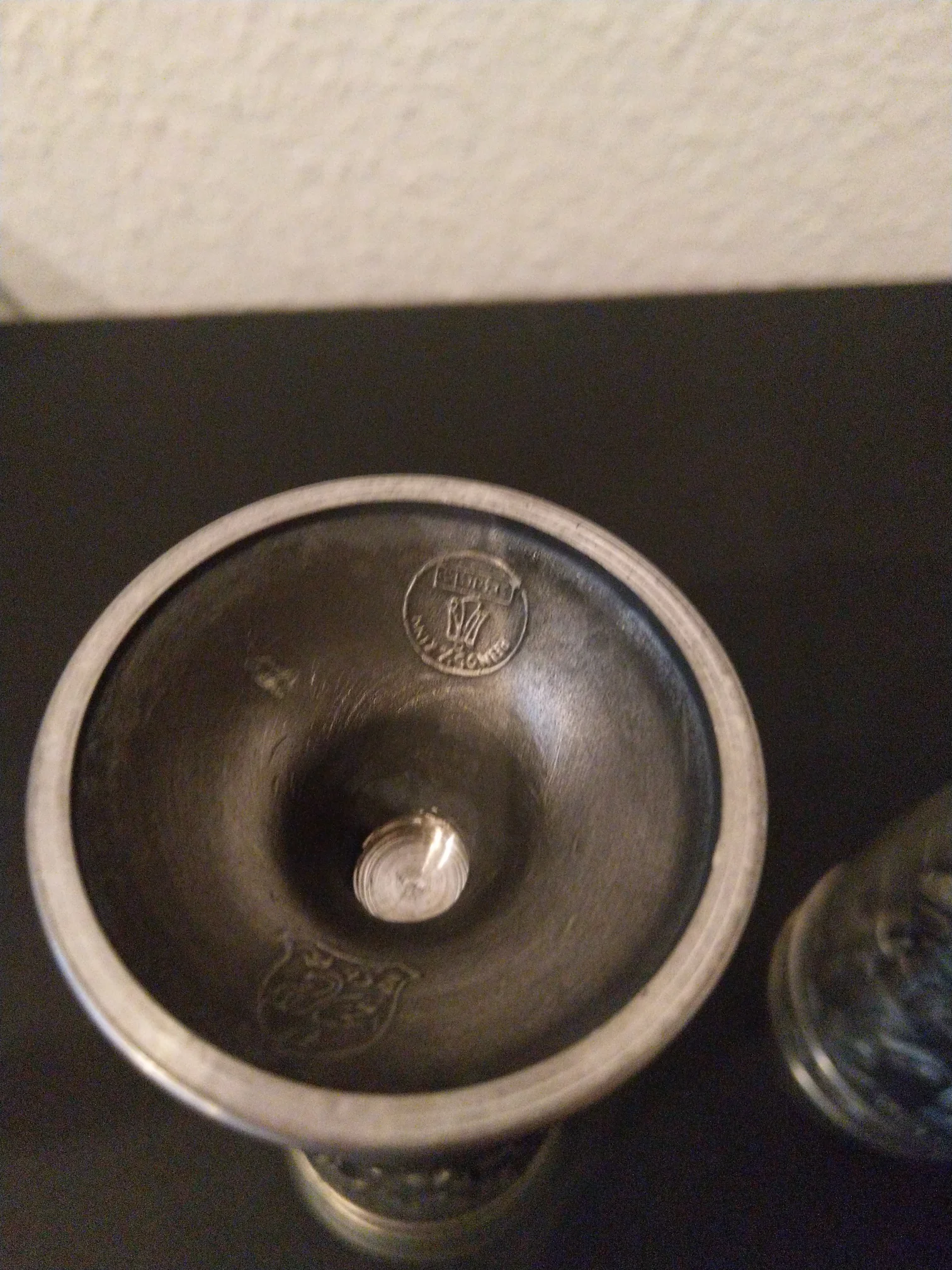 MVIMG_20220402_174038.jpg