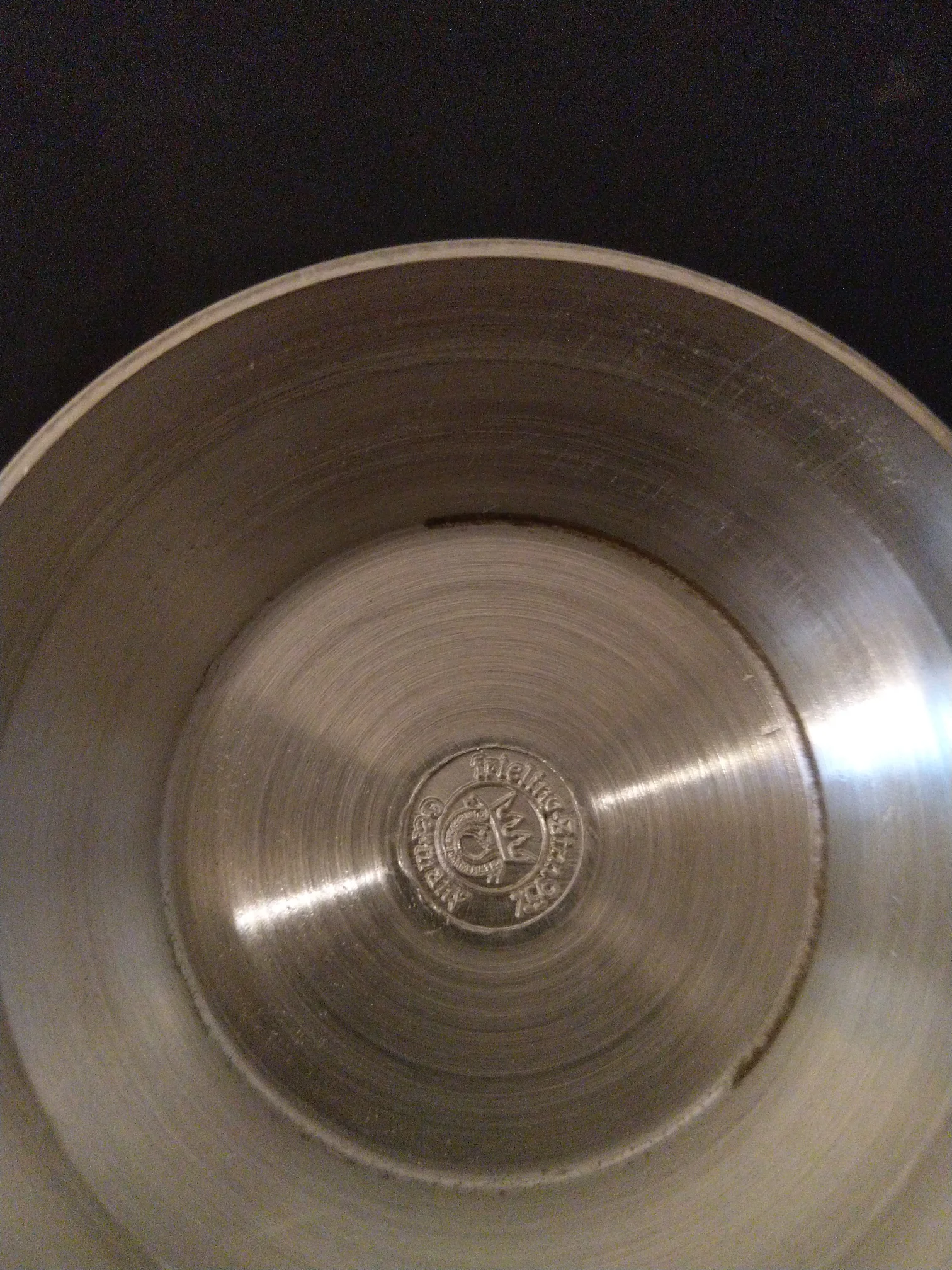 MVIMG_20220402_174051.jpg