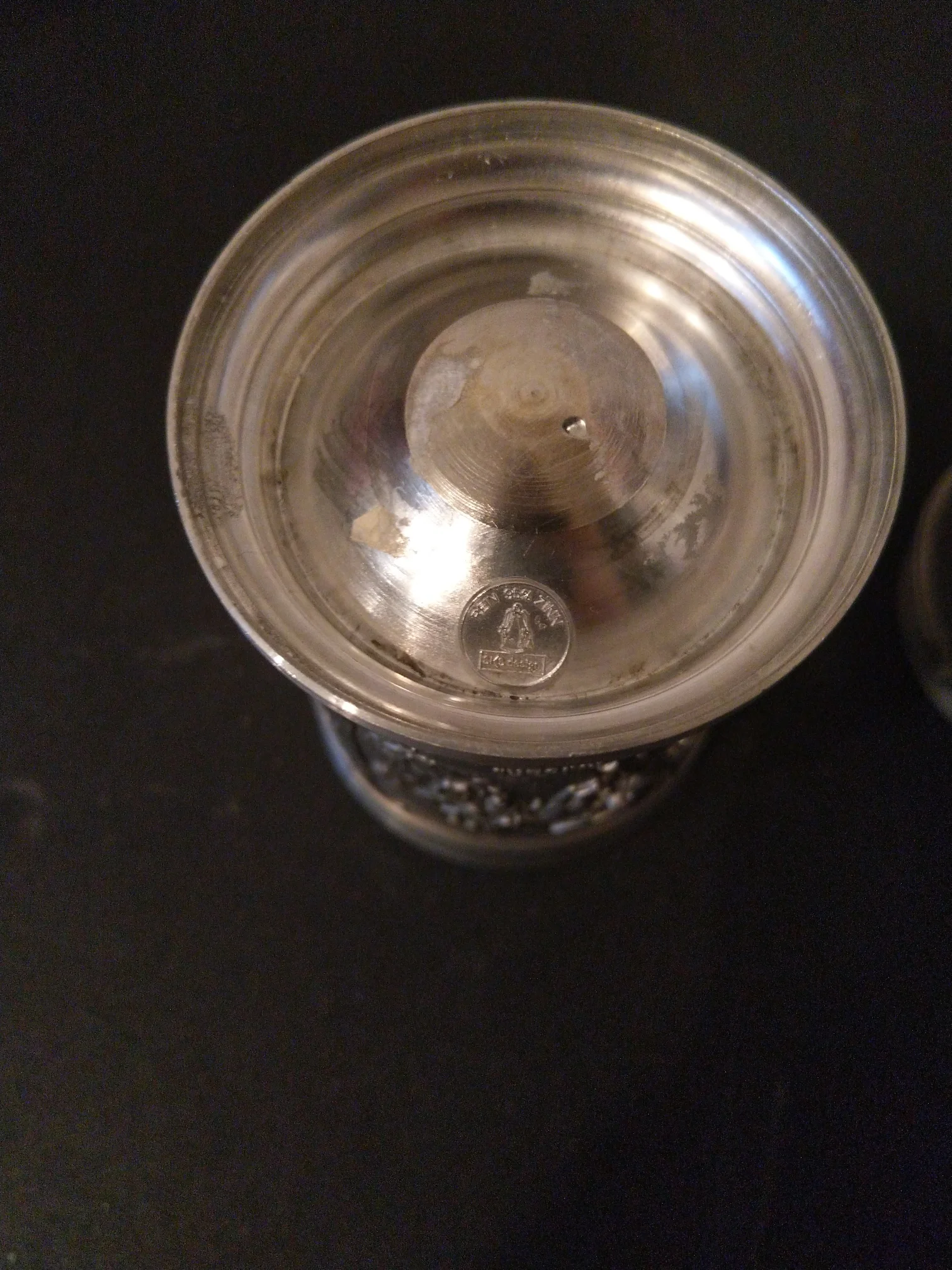 MVIMG_20220402_174853.jpg