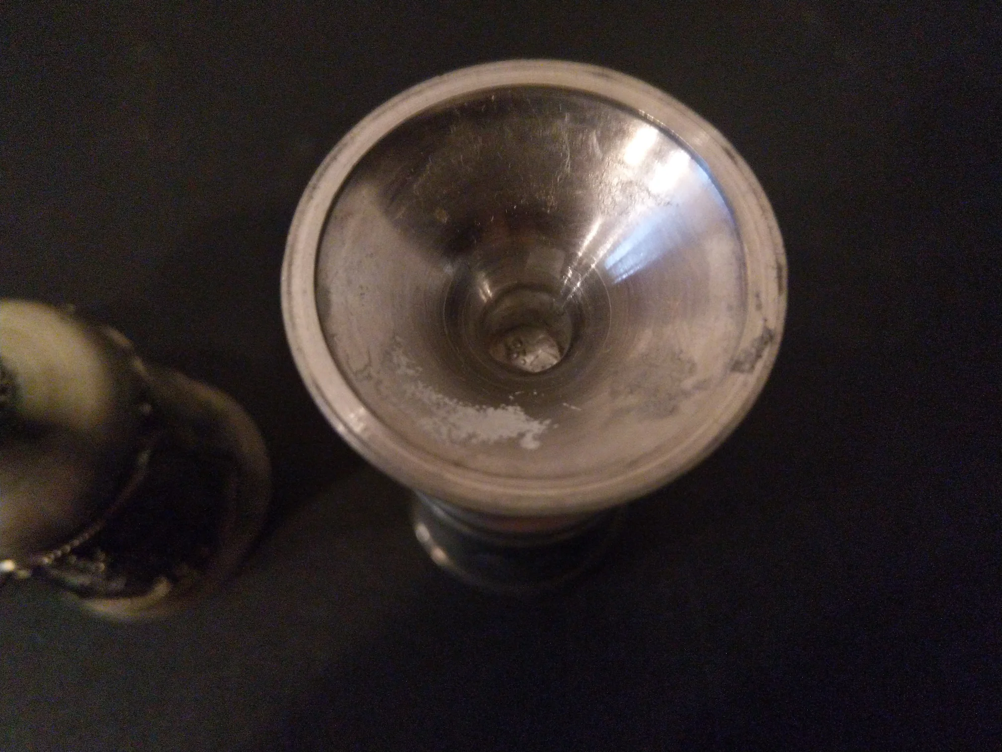MVIMG_20220402_174952.jpg