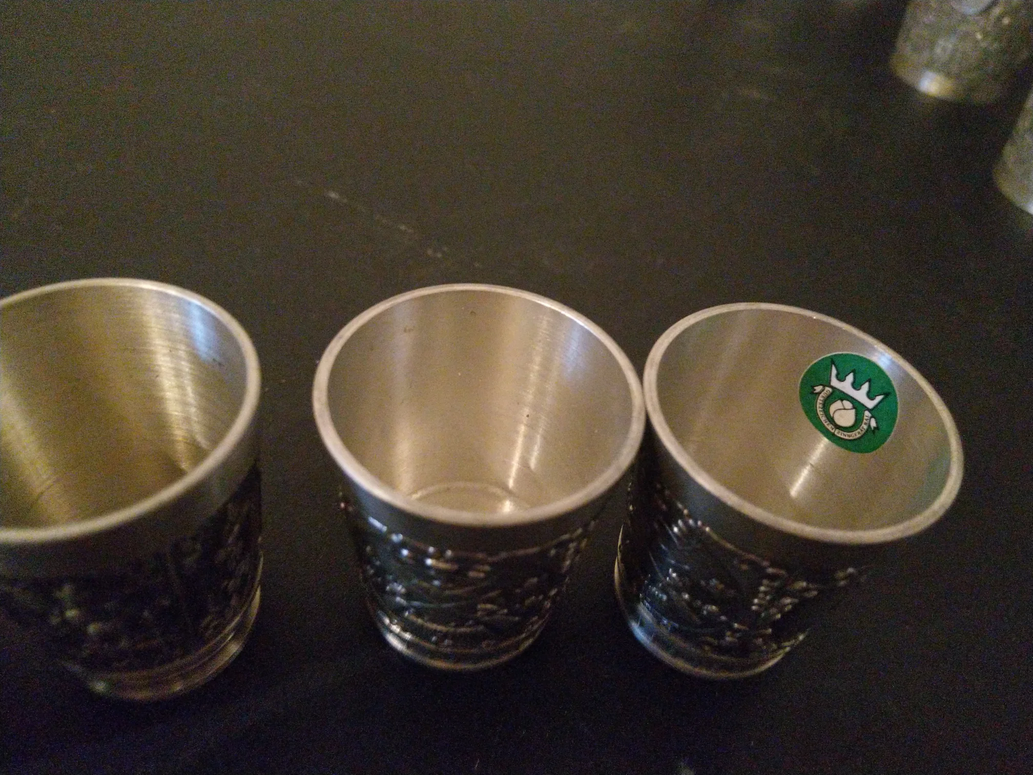 MVIMG_20220402_175009.jpg