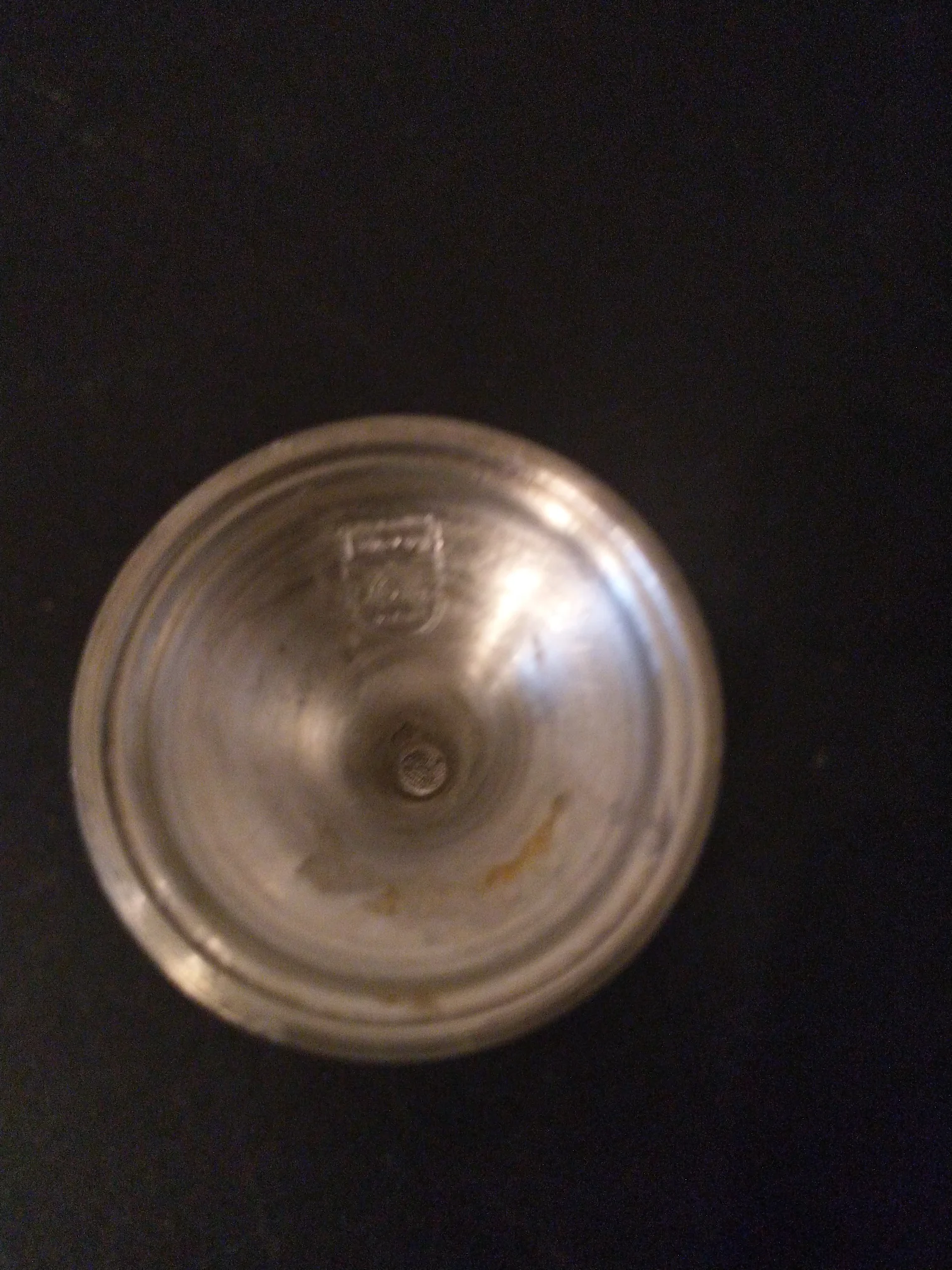 MVIMG_20220402_175124.jpg