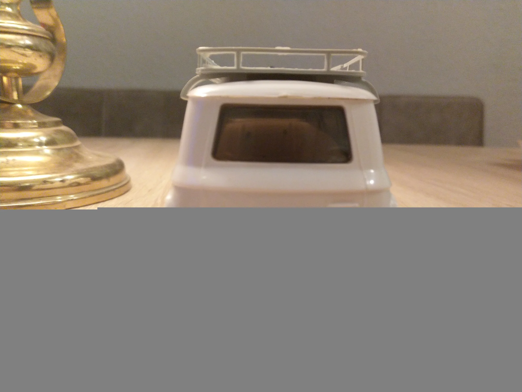 MVIMG_20220402_200232.jpg