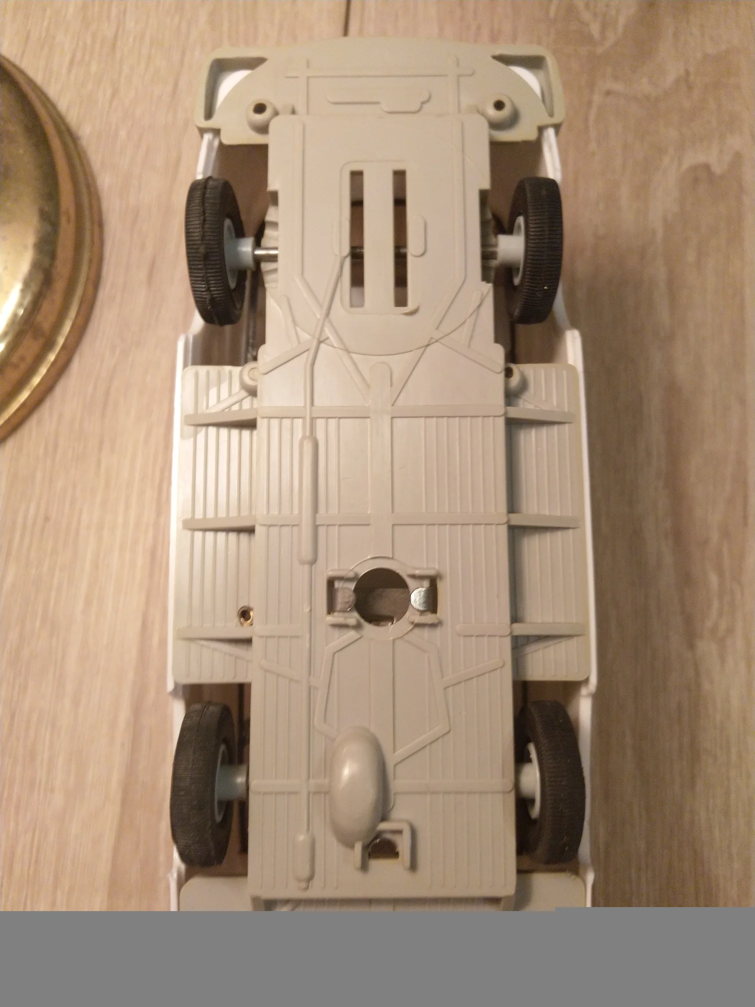 MVIMG_20220402_200255.jpg