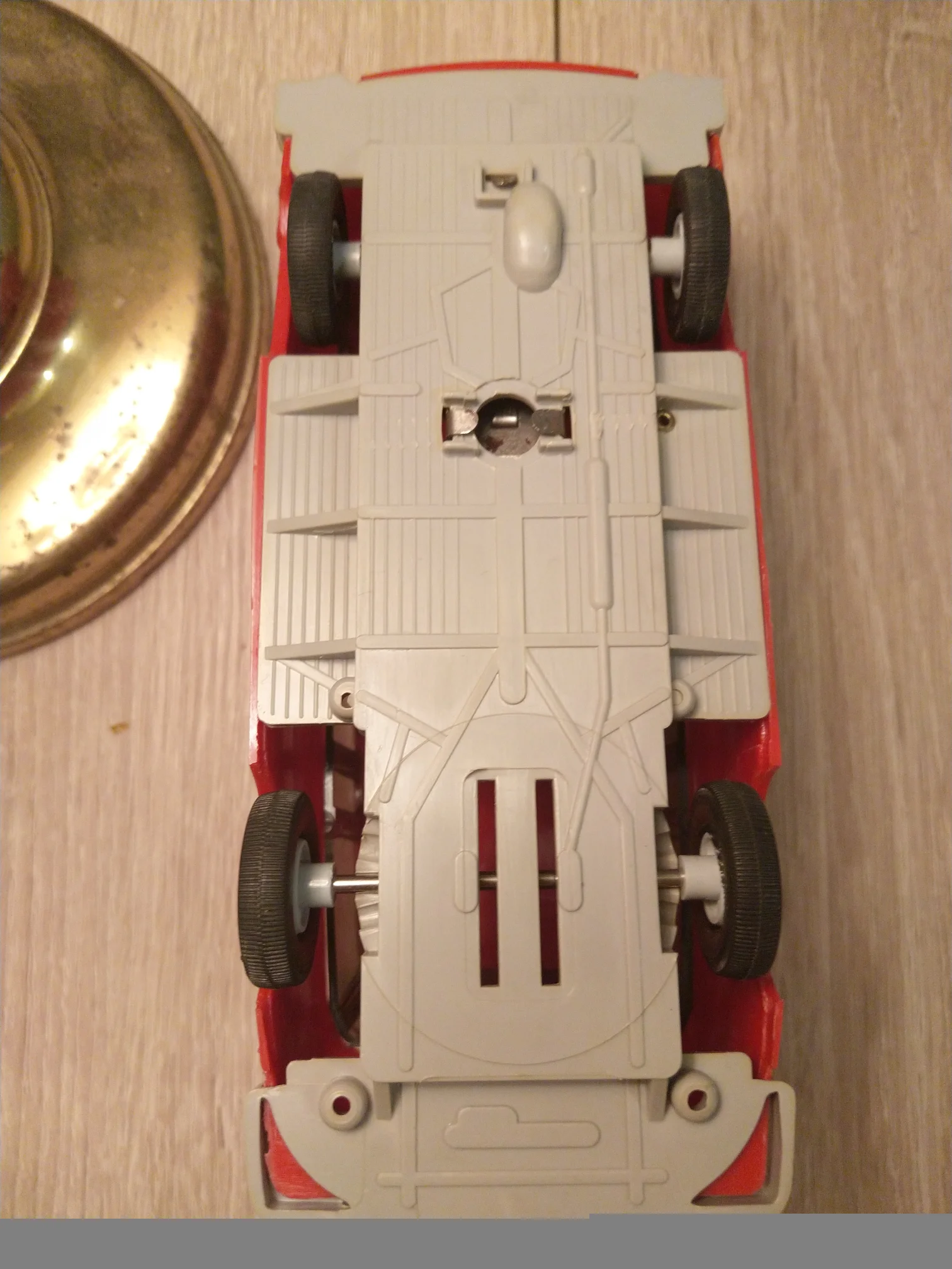 MVIMG_20220402_200329.jpg