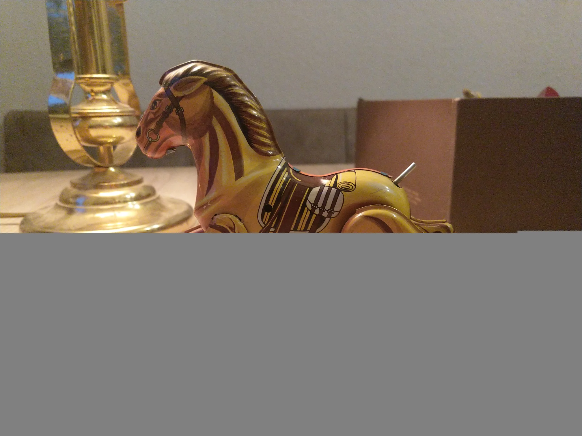 MVIMG_20220402_200047.jpg