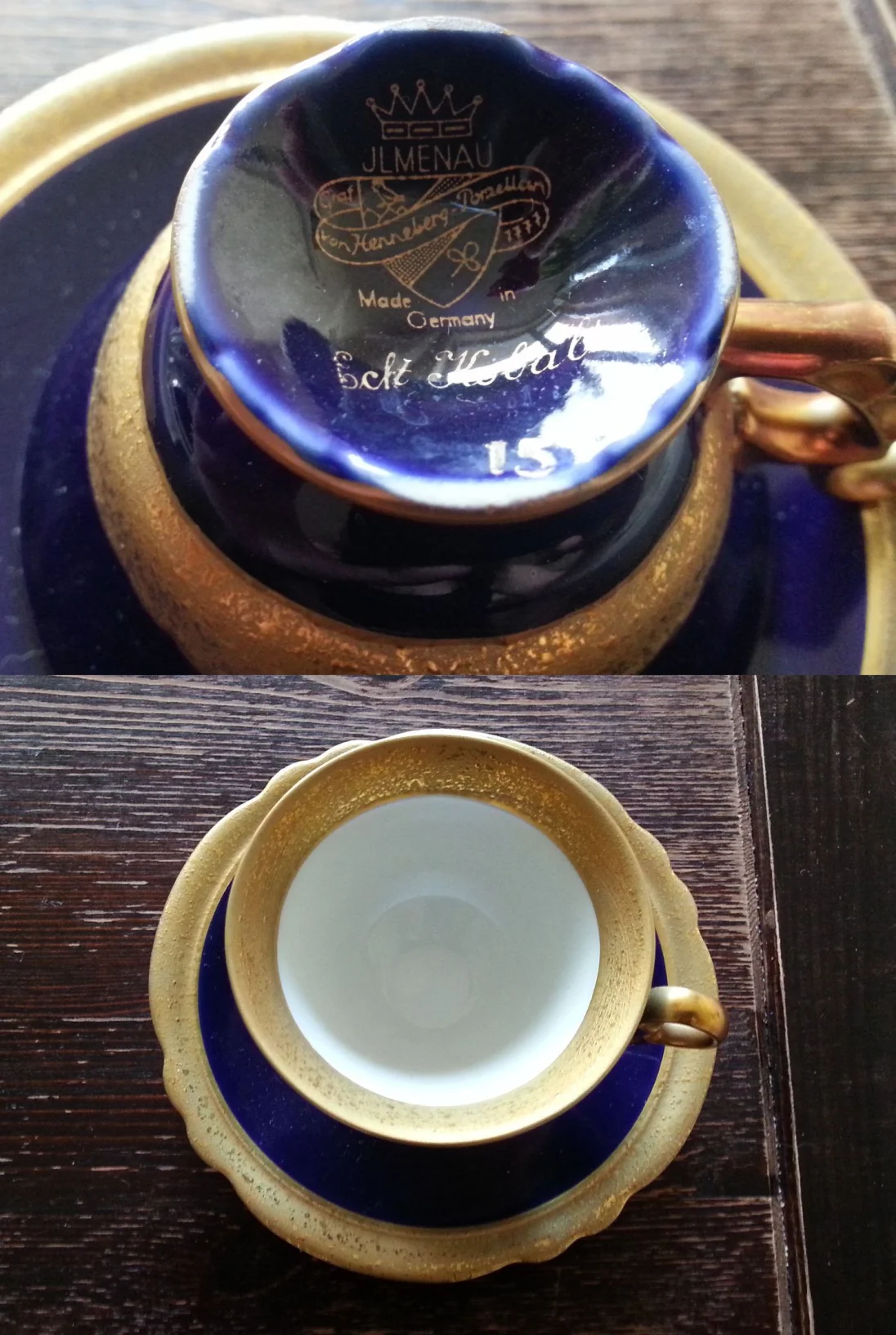 Tasse 1.jpg