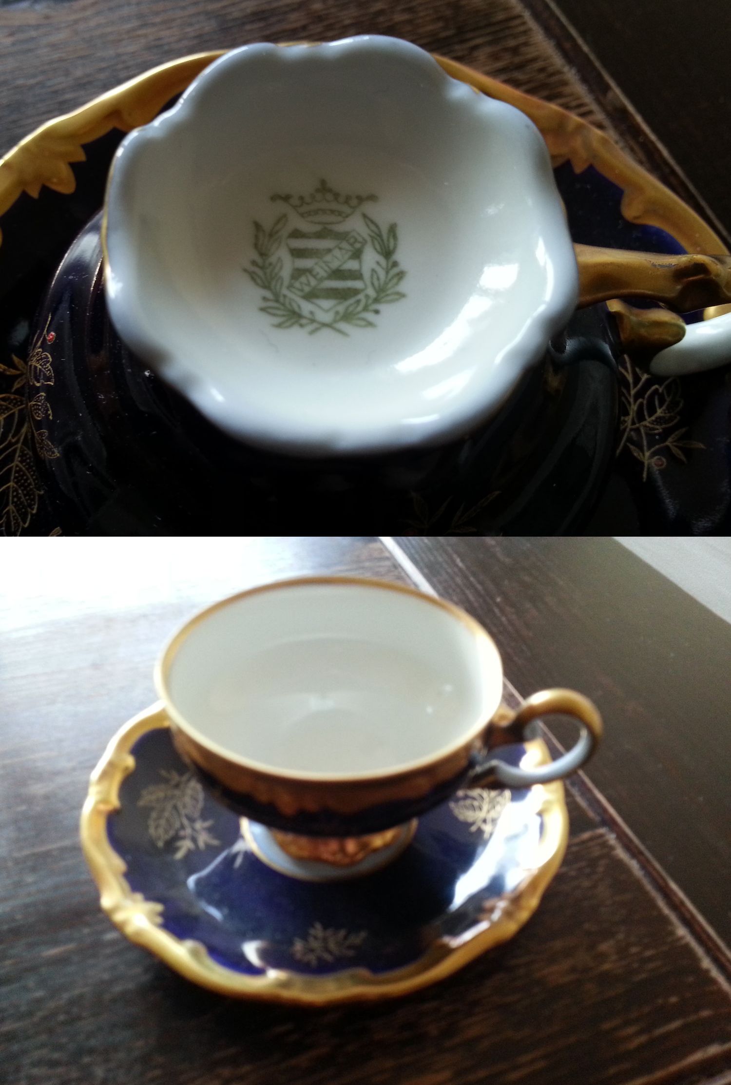 Tasse 2.jpg