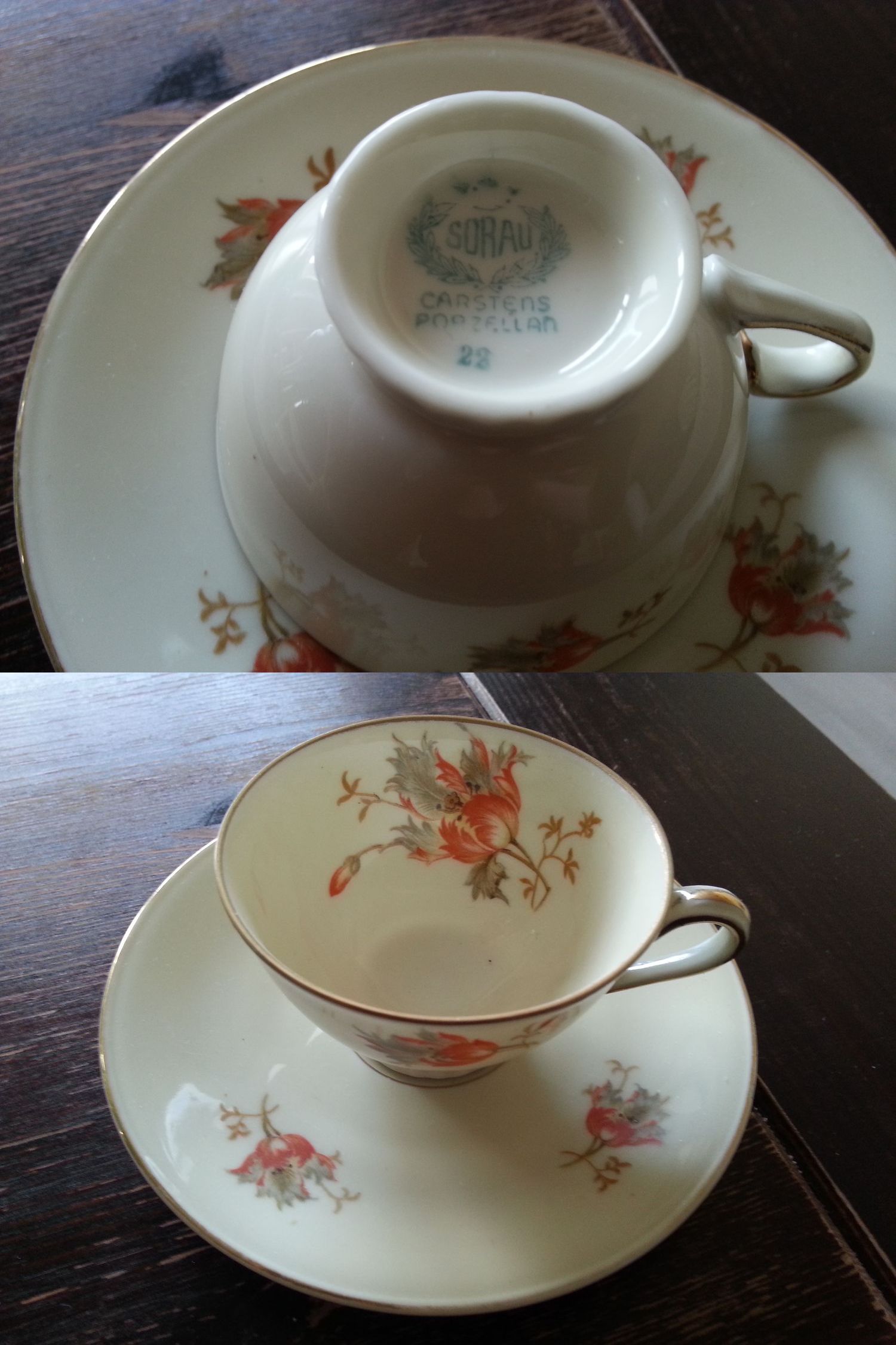 Tasse 3.jpg