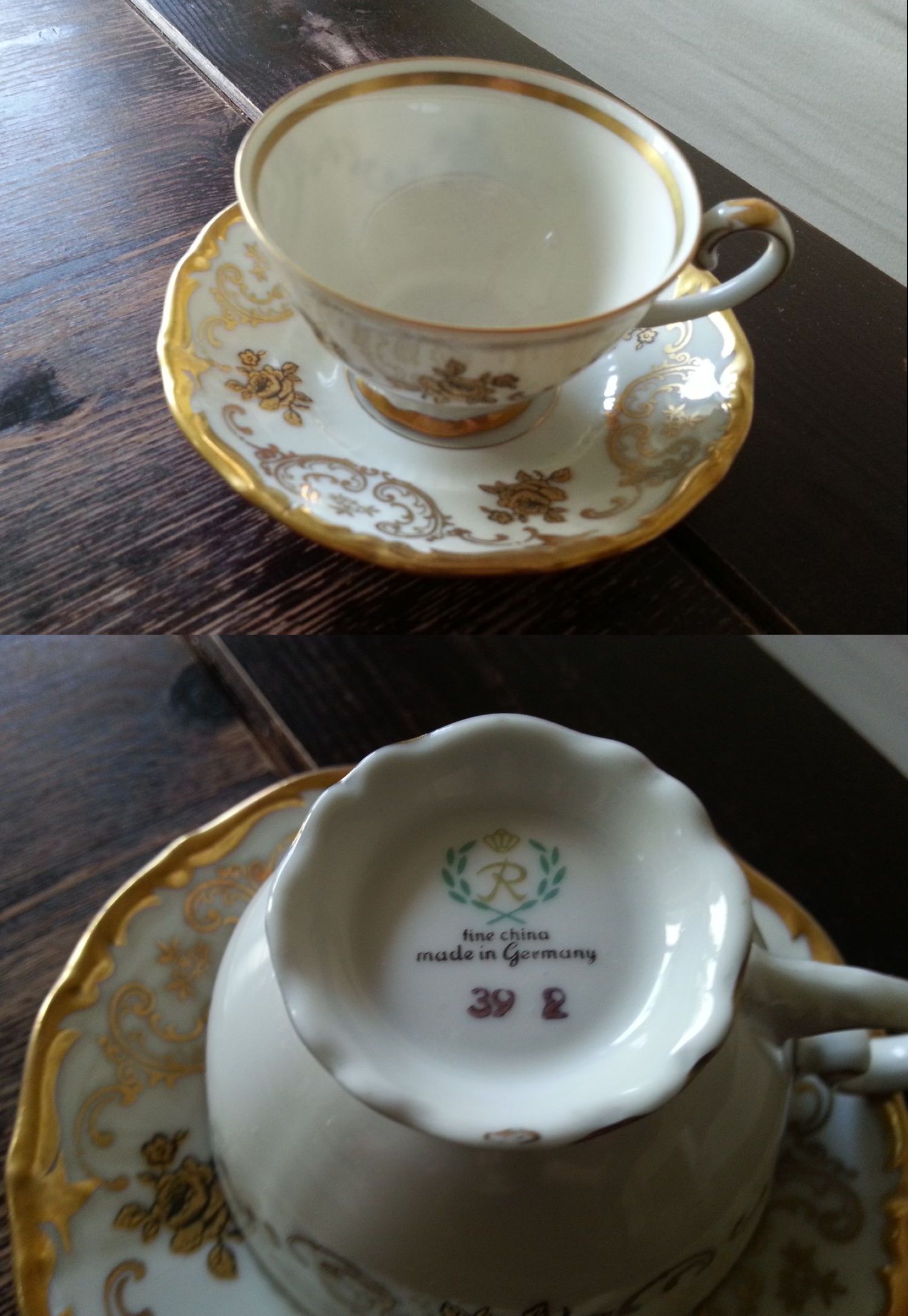 Tasse 5.jpg