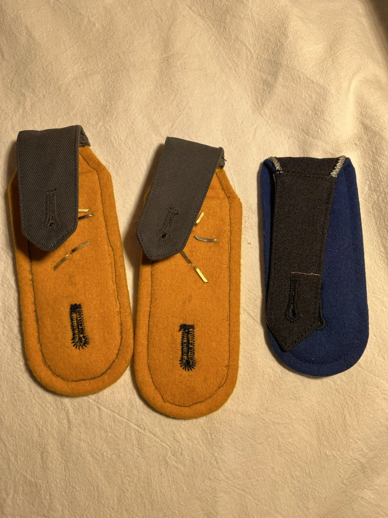 IMG_9319(2).jpg