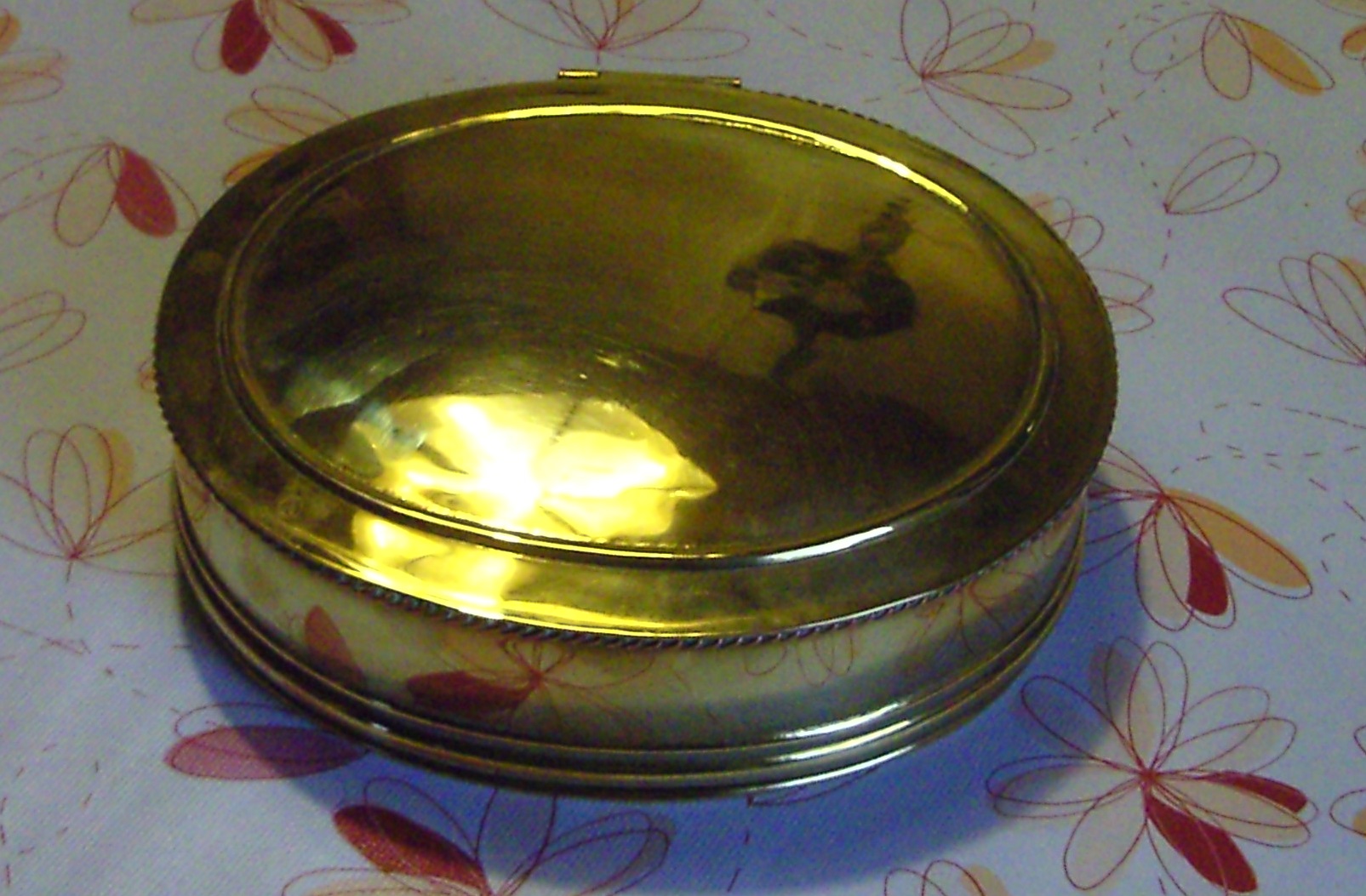 PICT3732.JPG