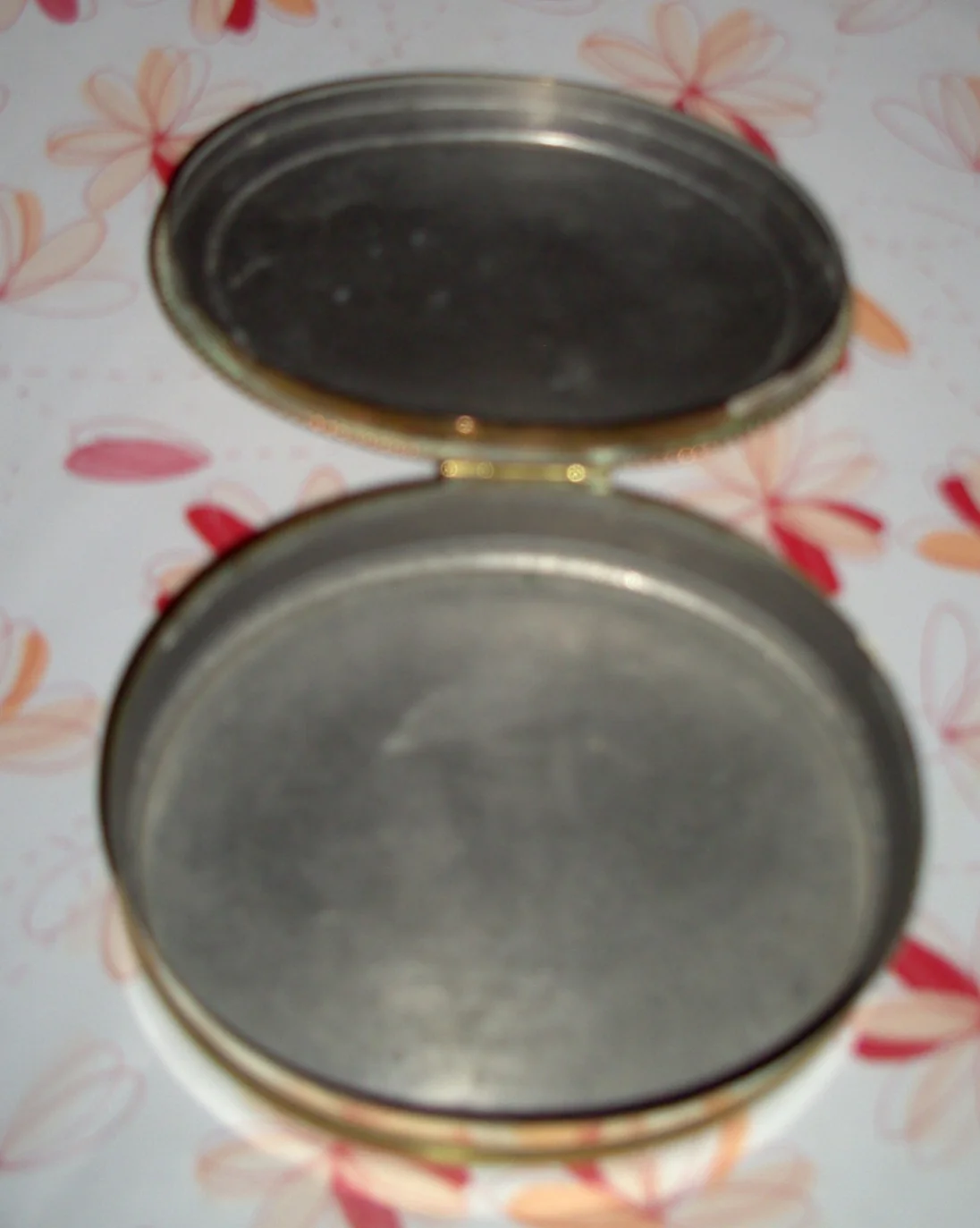 PICT3734.JPG