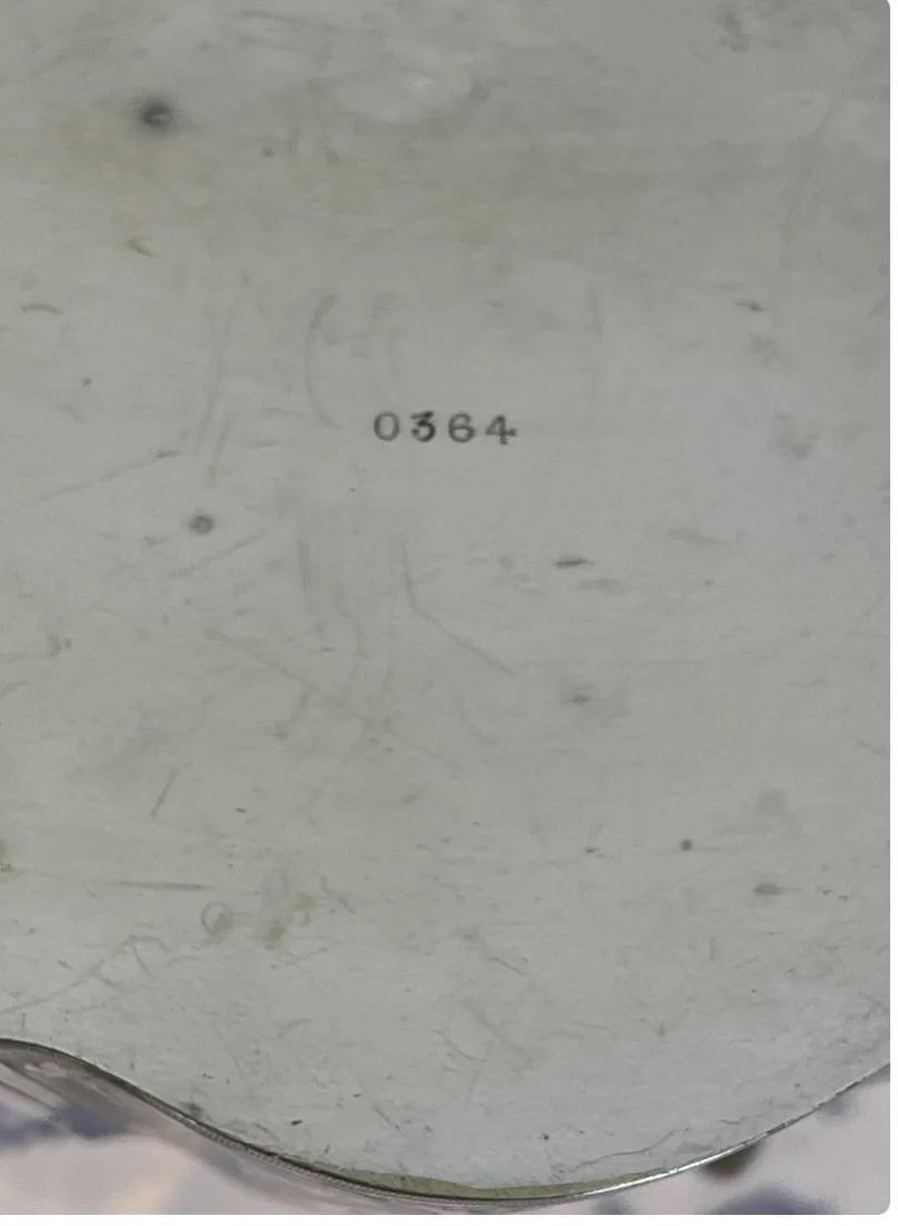 8C6B9BC3-30D0-410E-A39B-C77D739784F7.jpeg