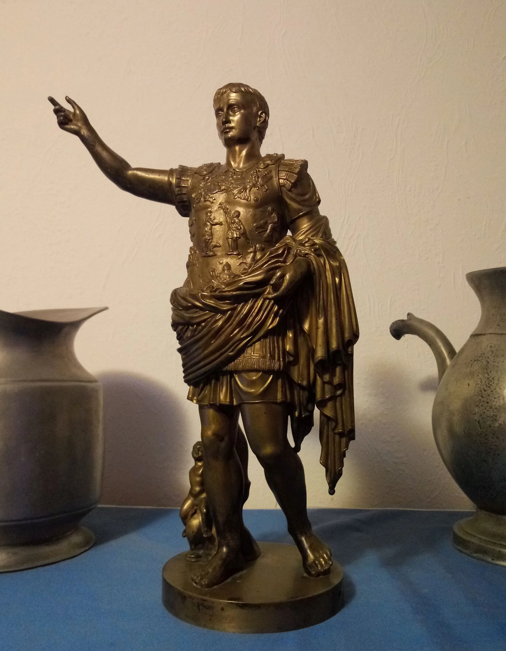 Augustus1.jpg