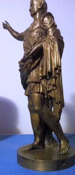Augustus2.jpg