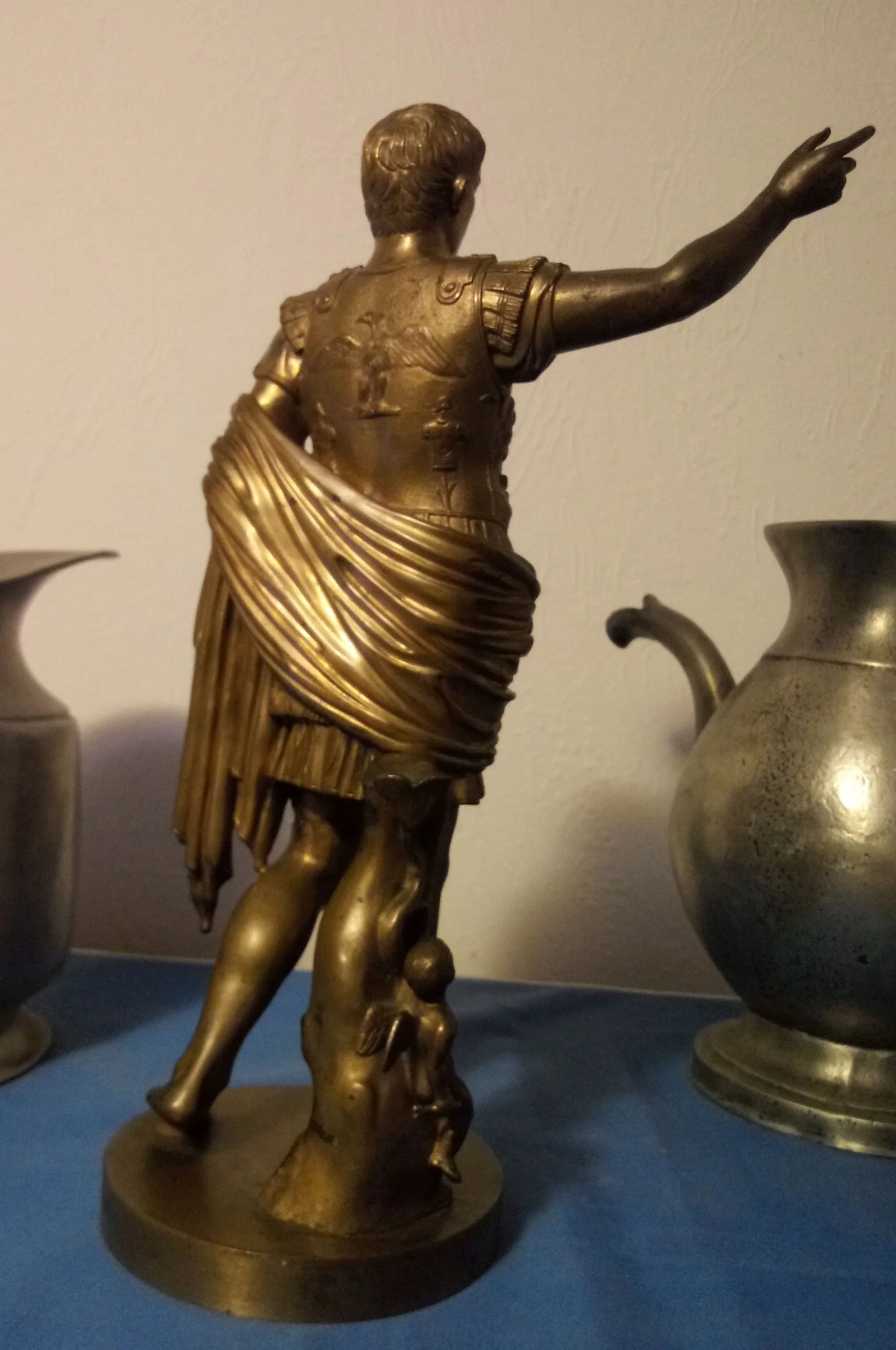 Augustus4.jpg