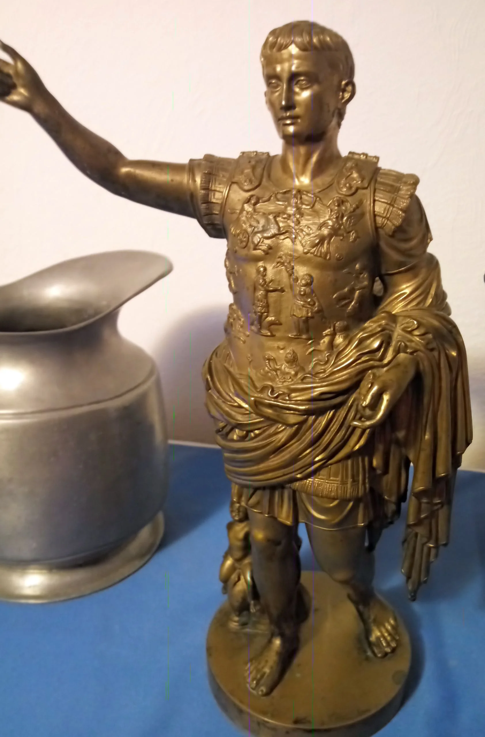 Augustus7.jpg