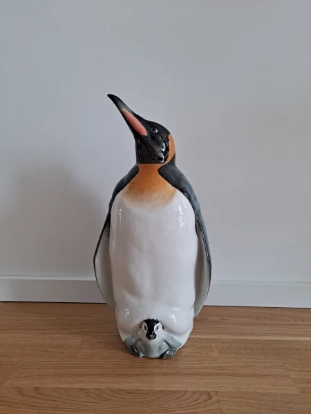 WhatsApp Image 2022-04-15 at 14.39.23.jpeg