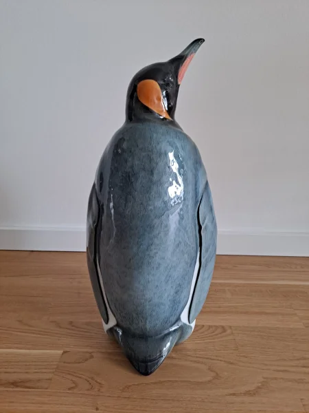 WhatsApp Image 2022-04-15 at 14.39.24 (2).jpeg