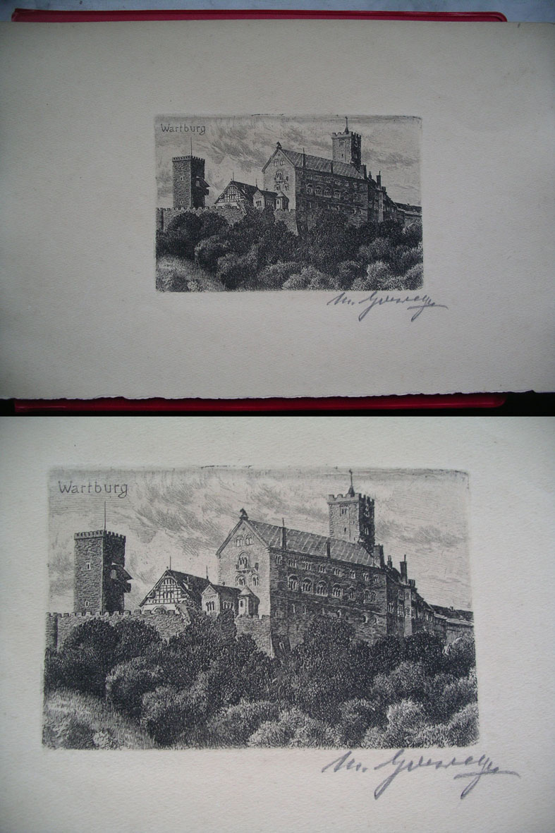 Wartburg 2 .jpg