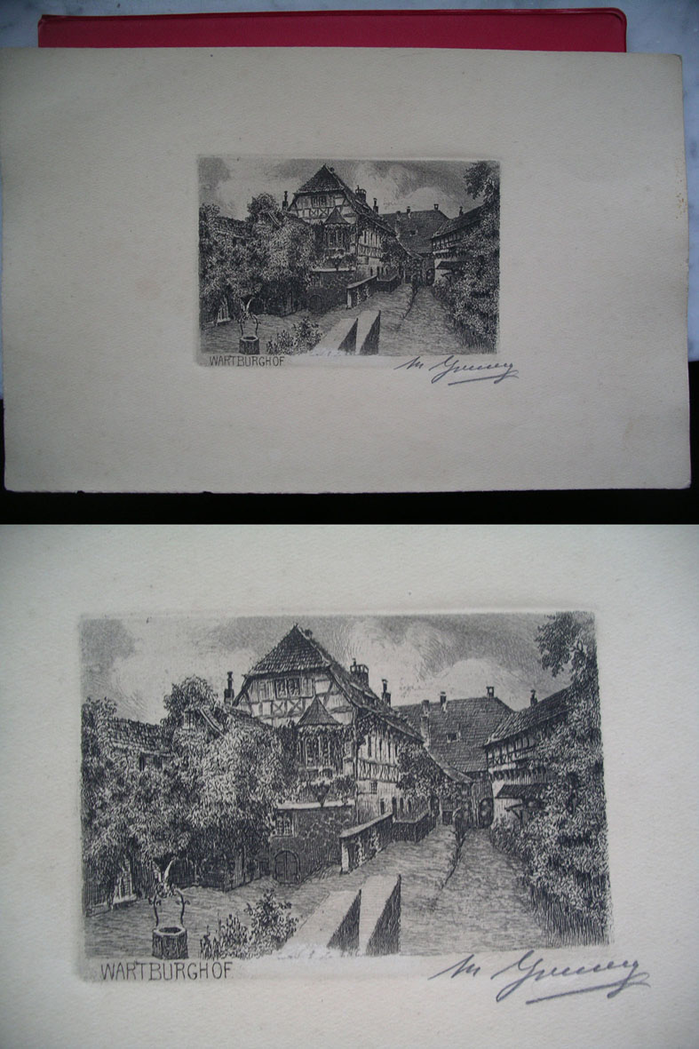 Wartburghof2 .jpg