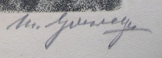 Signatur 2.jpg
