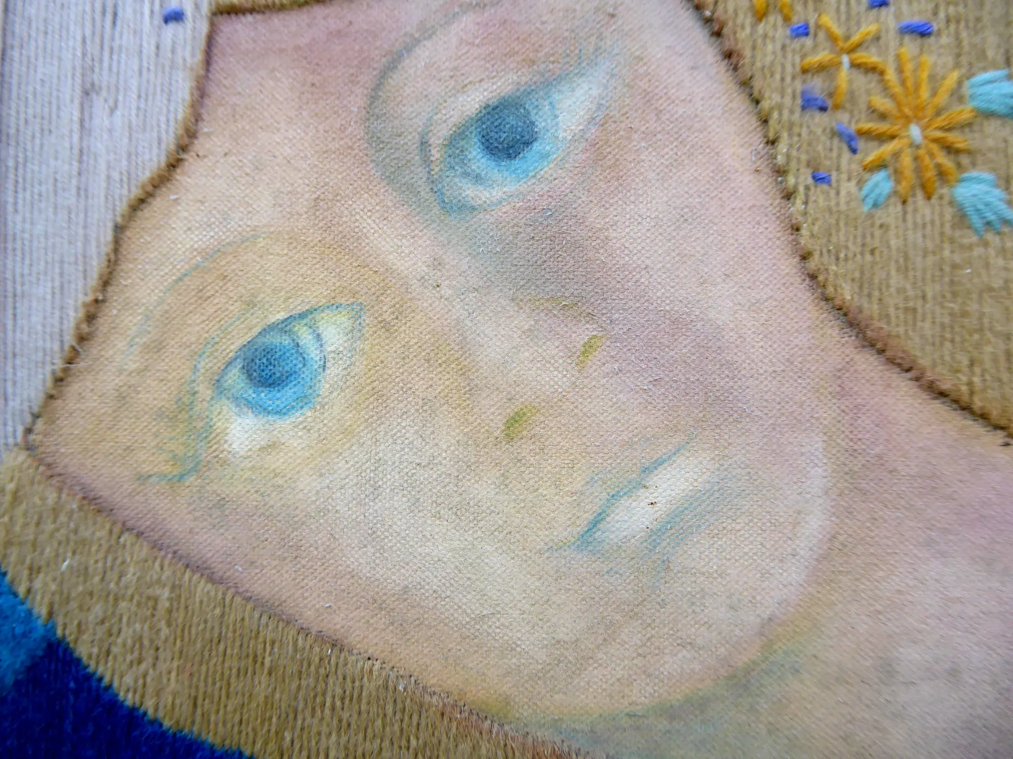 Fadenbild (10).JPG