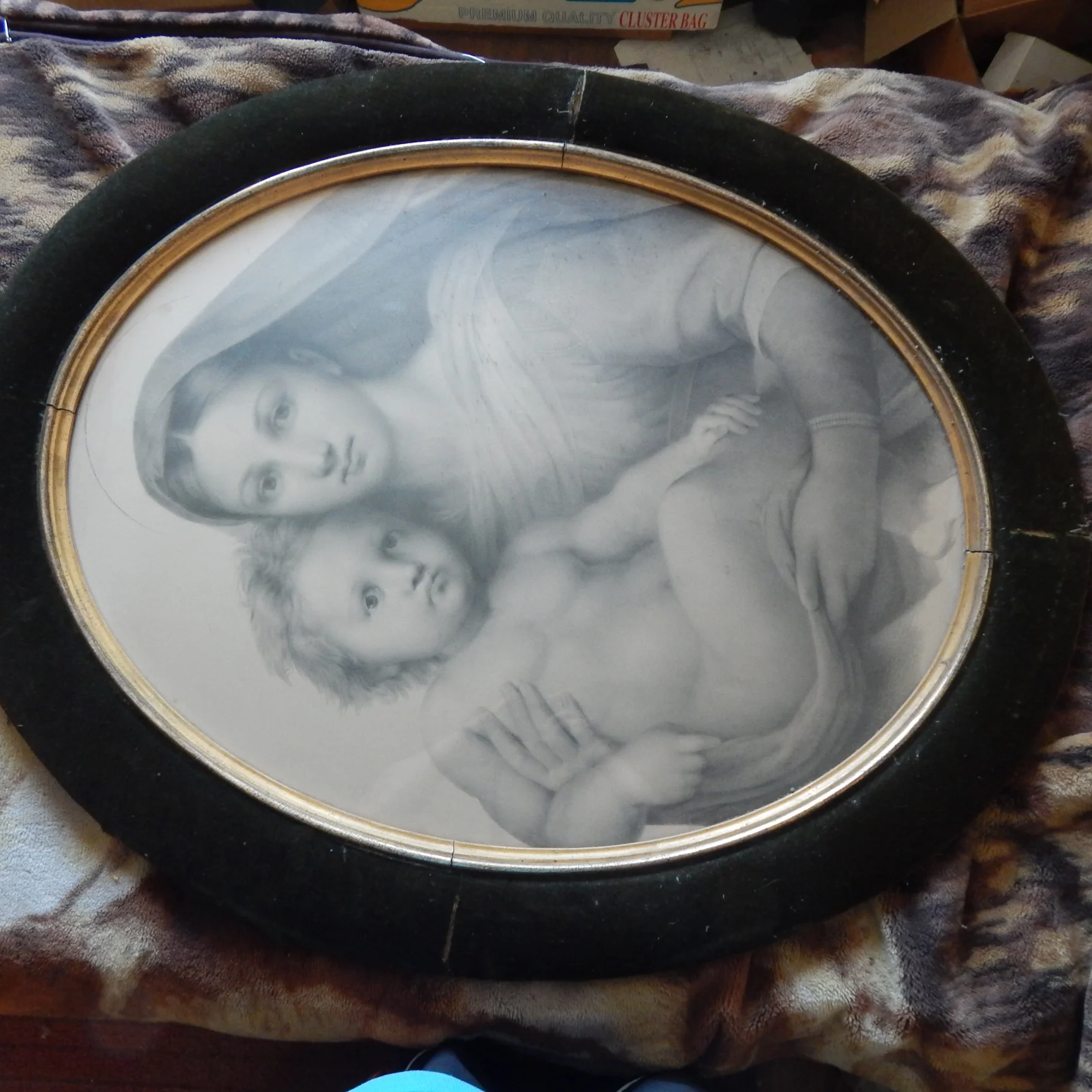DSCN4264.JPG