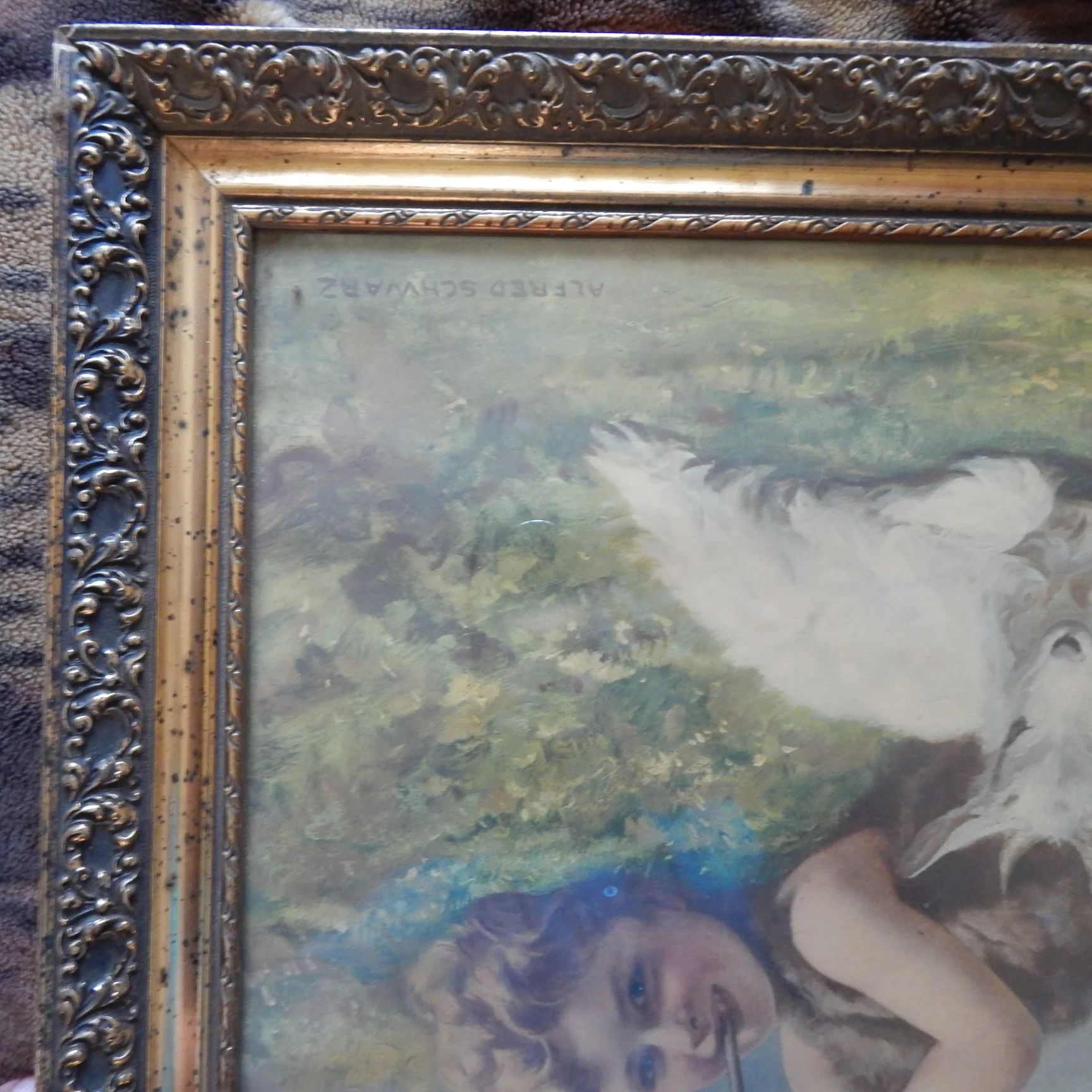 DSCN4270.JPG