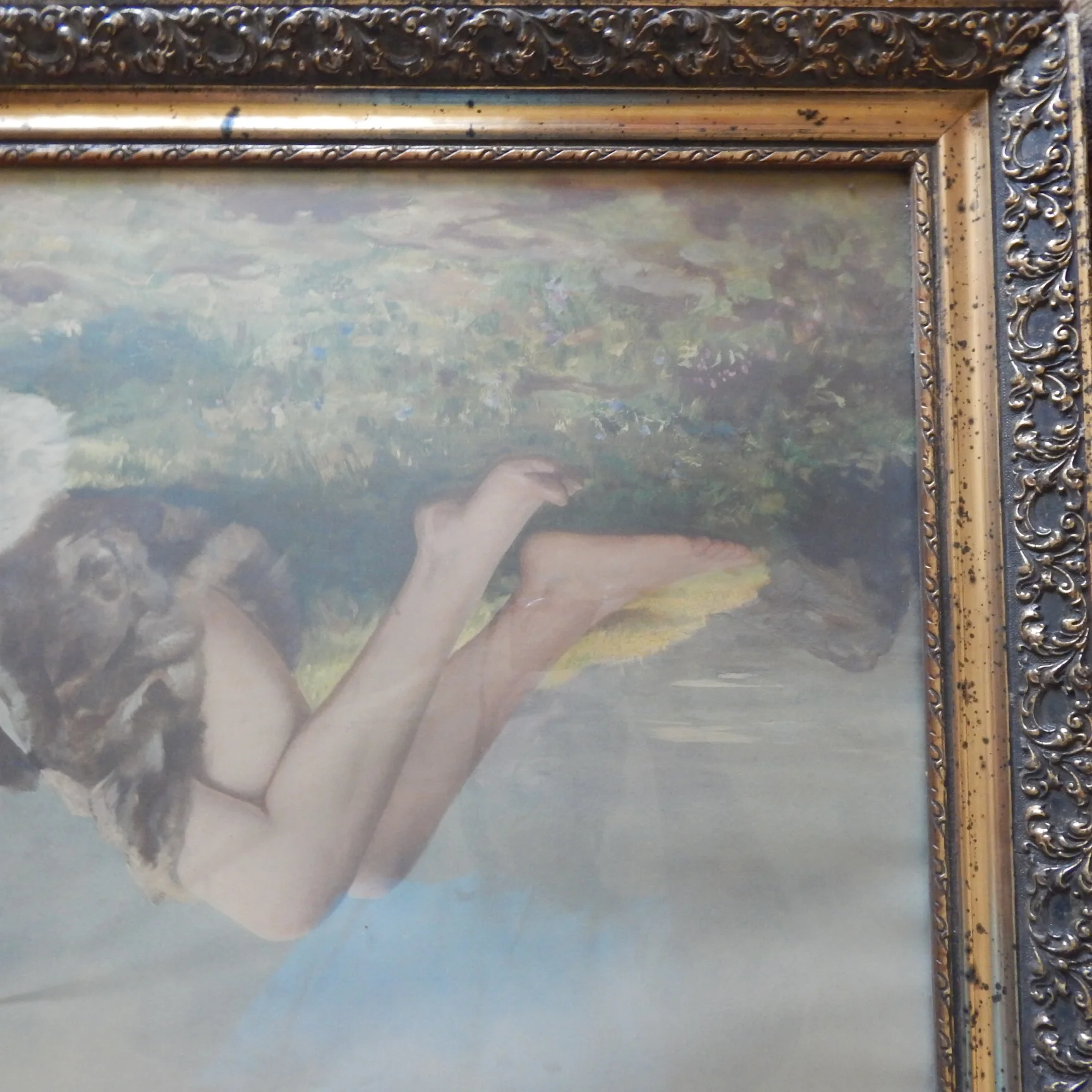 DSCN4271.JPG