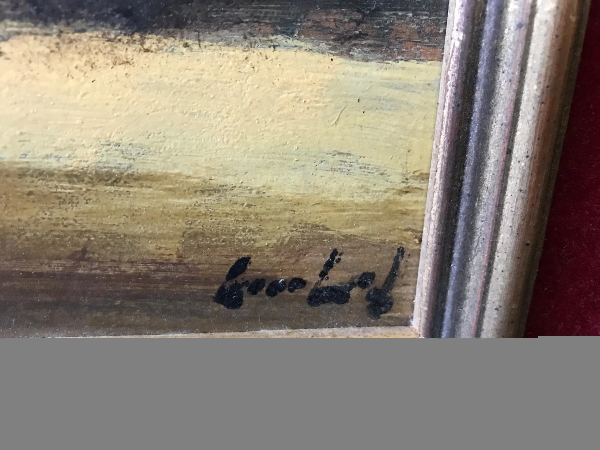 image1.jpeg
