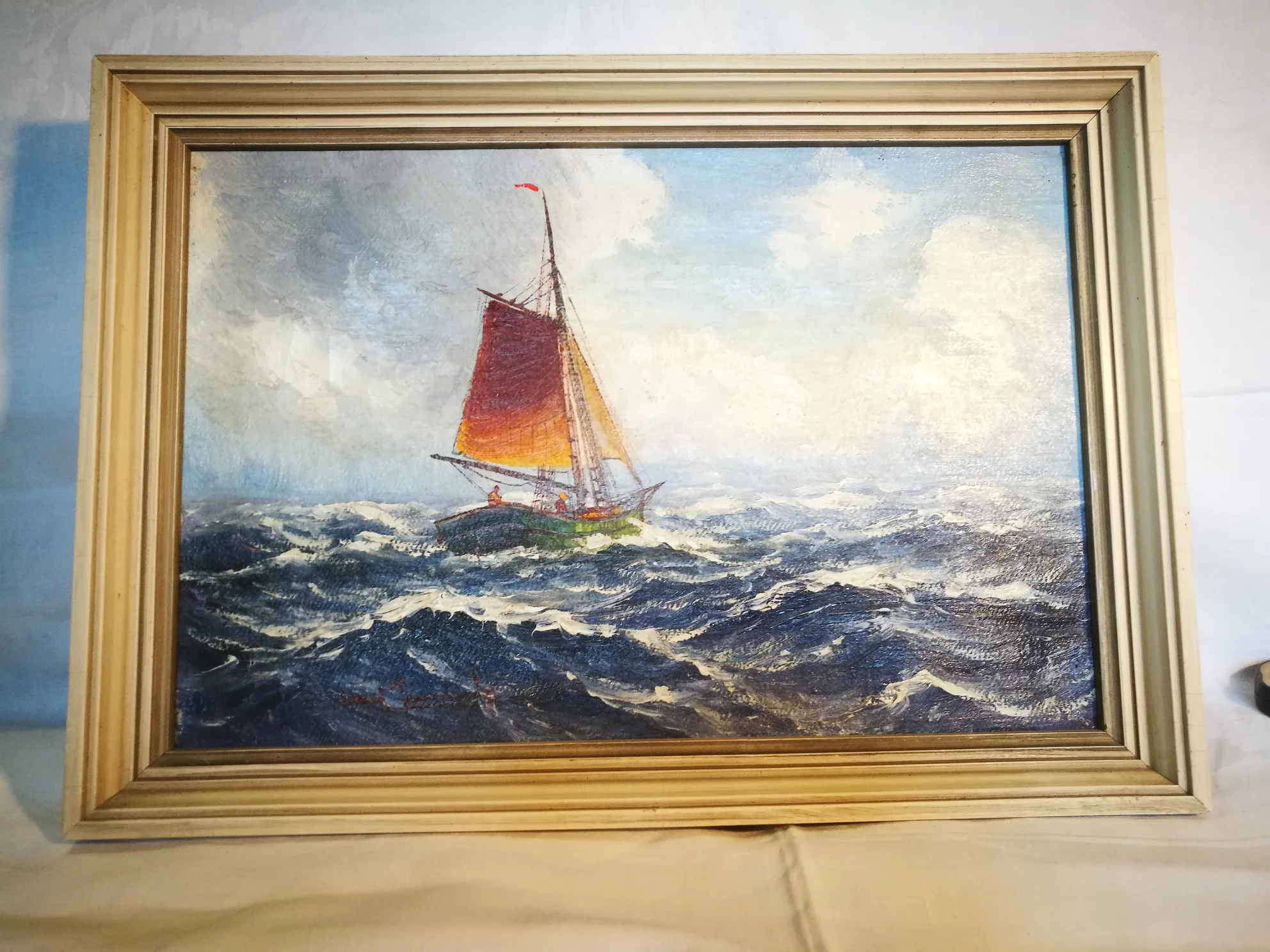220421_gruenes Segelboot_1.jpg