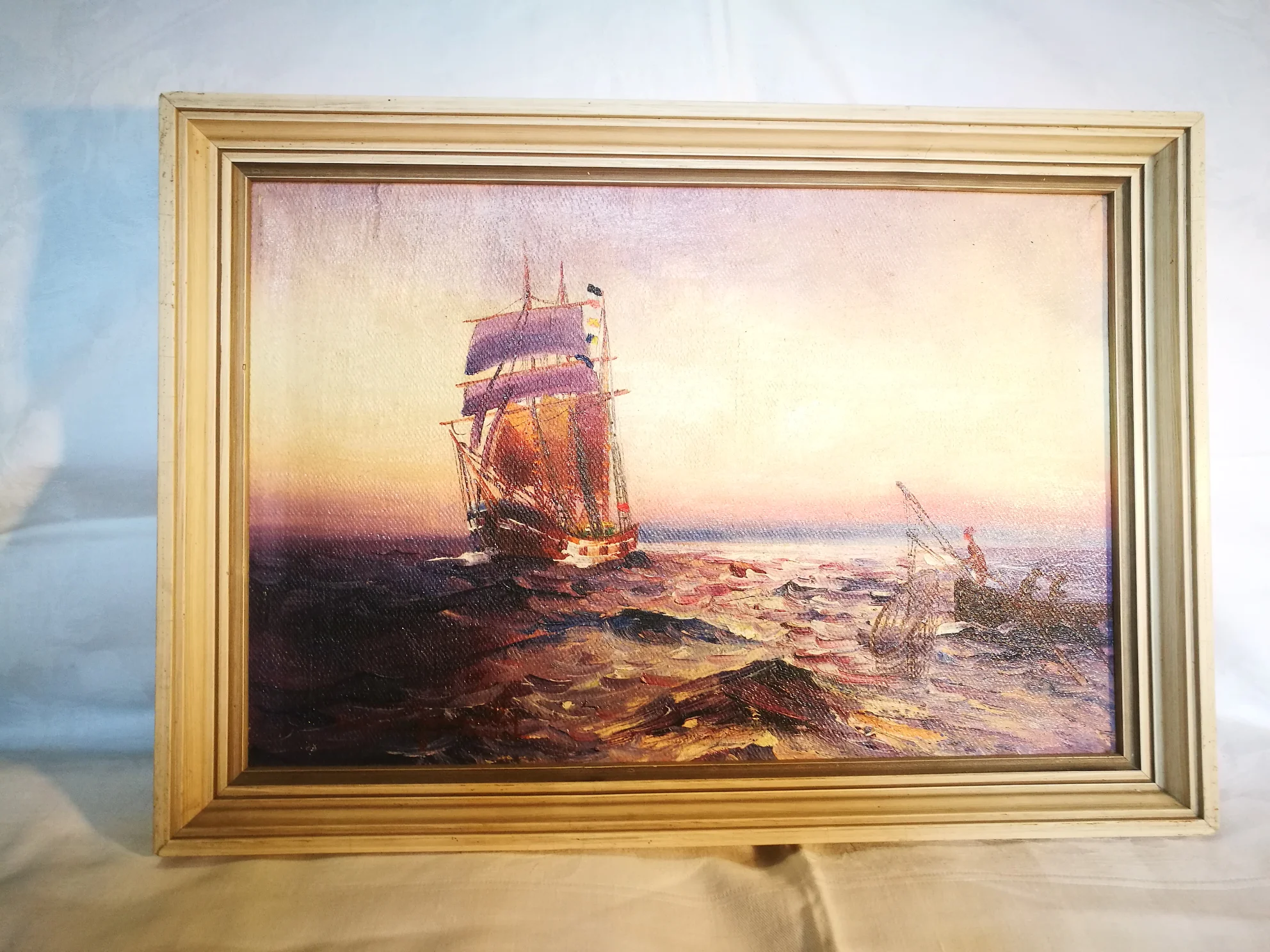 220421_Zweimaster mit Fischerboot_1.jpg