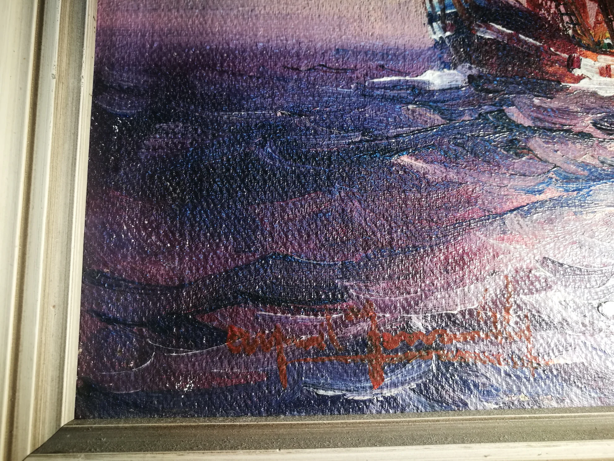 220421_Zweimaster mit Fischerboot_2.jpg
