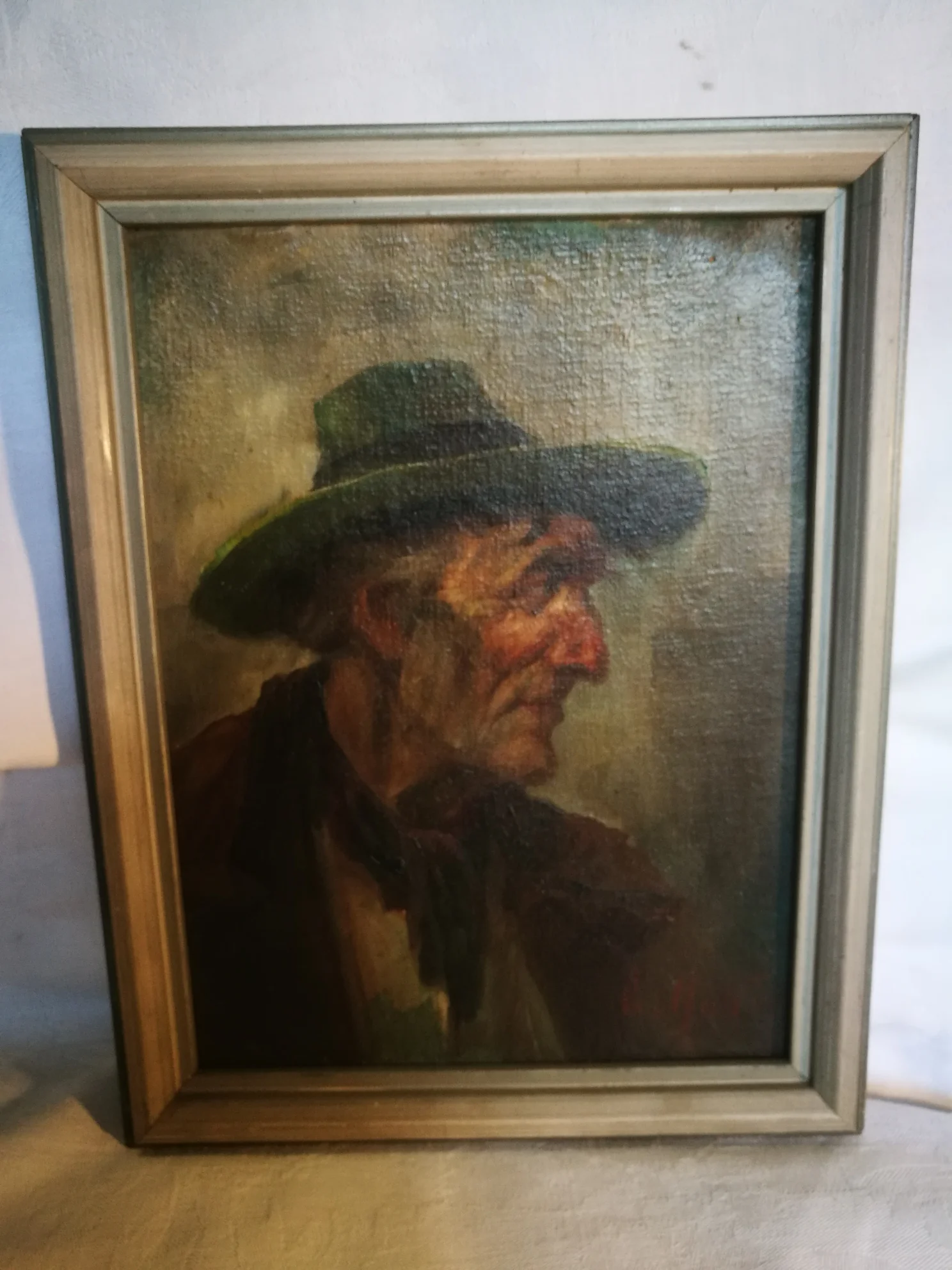 220421_Alter Mann mit Hut_Portrait_1.jpg
