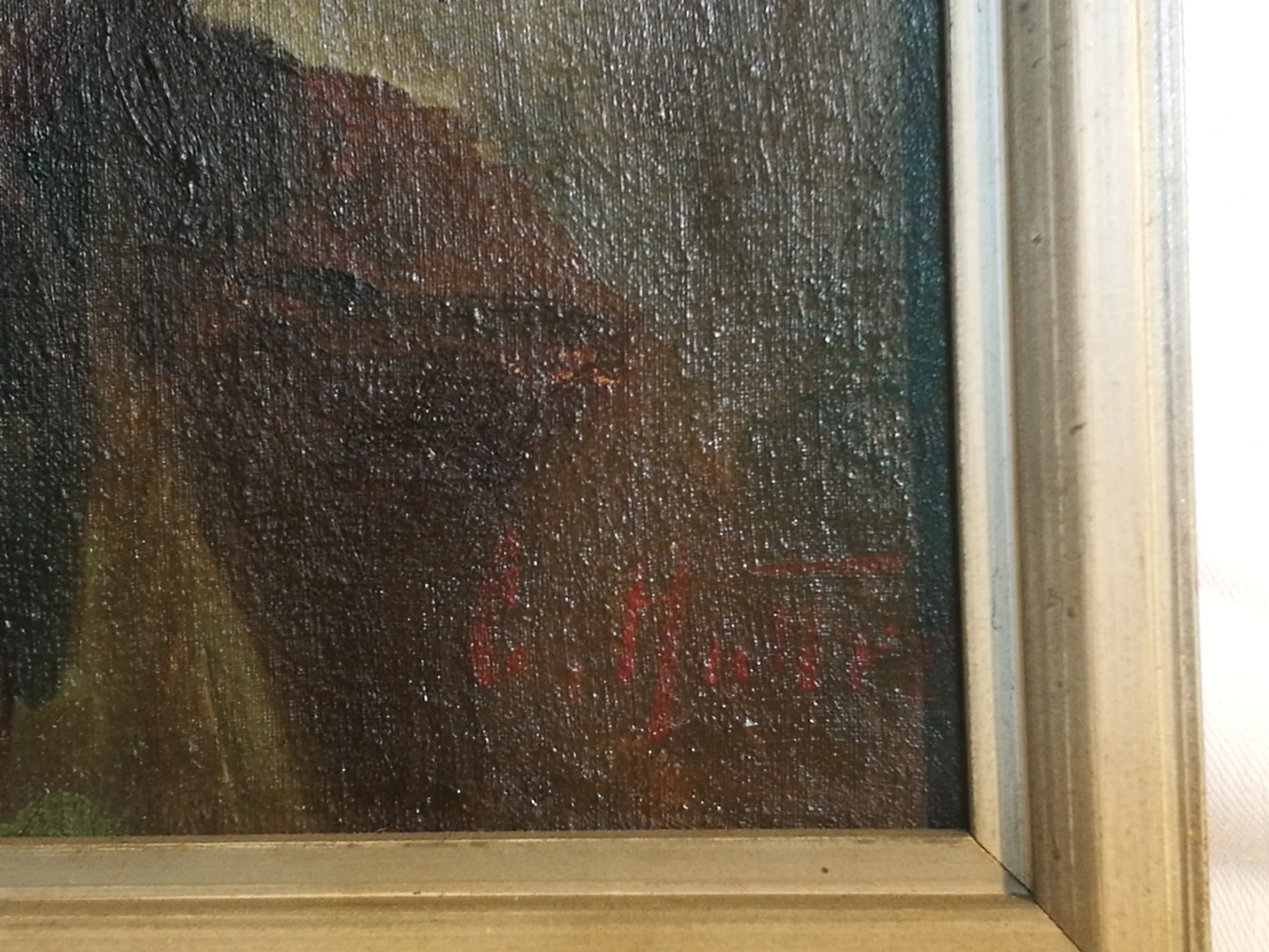 220421_Alter Mann mit Hut_Portrait_2.jpg