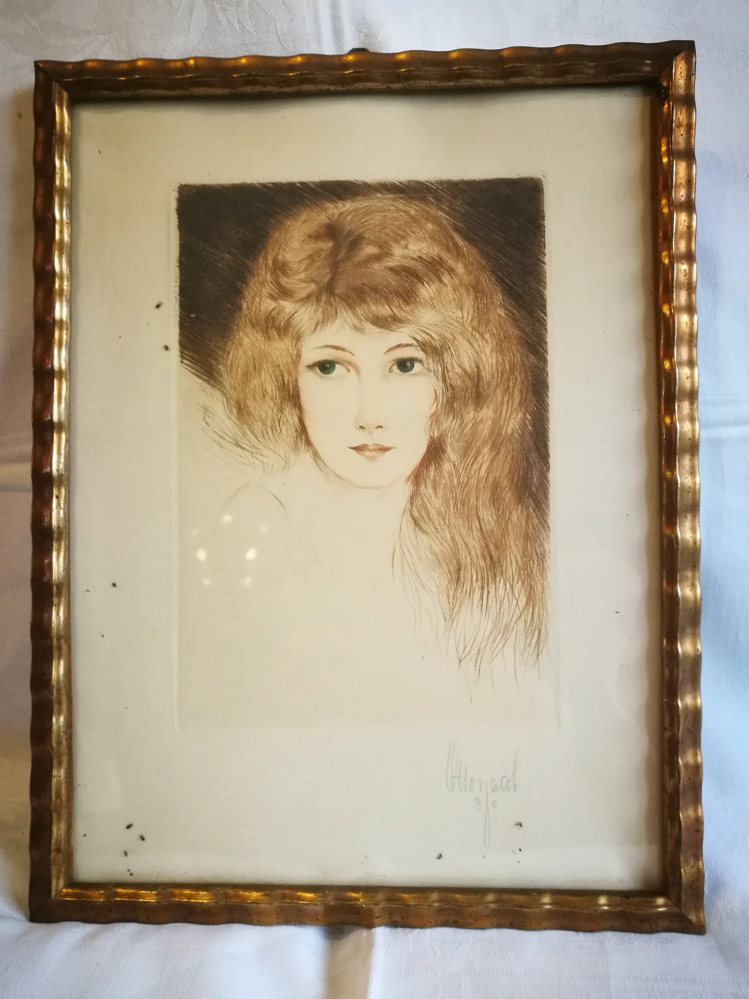 220421_Mädchenpotrait_1.jpg