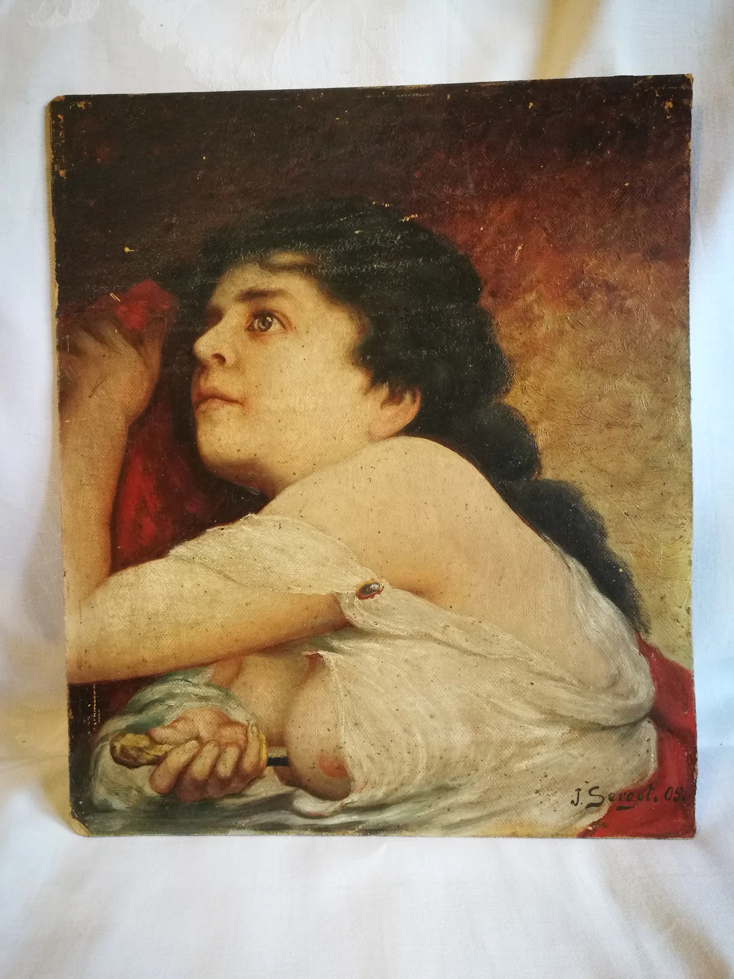 220421_Frau mit Dolch Brust_1.jpg