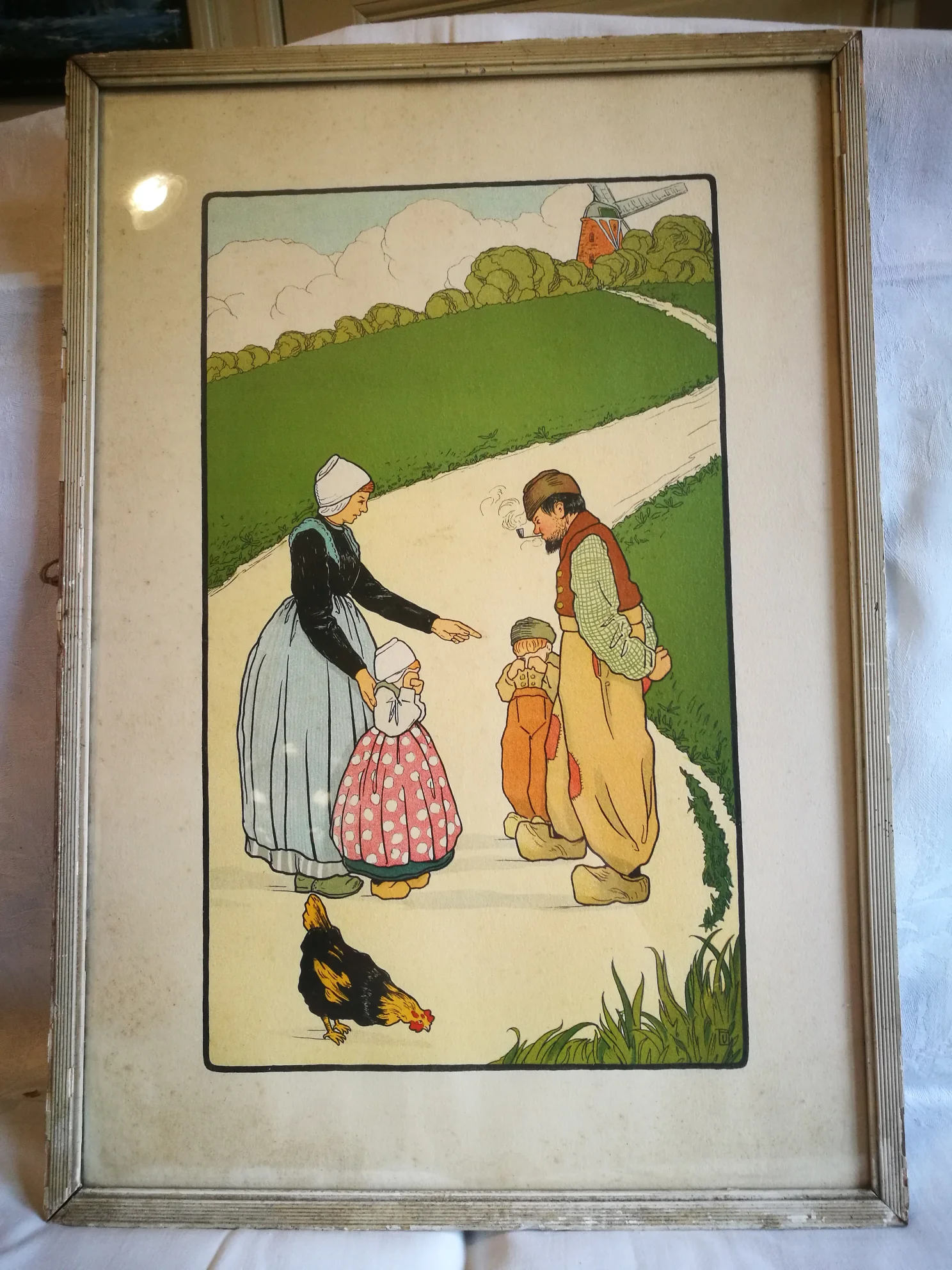 220421_Holländische Familie vor Windmühle_1.jpg