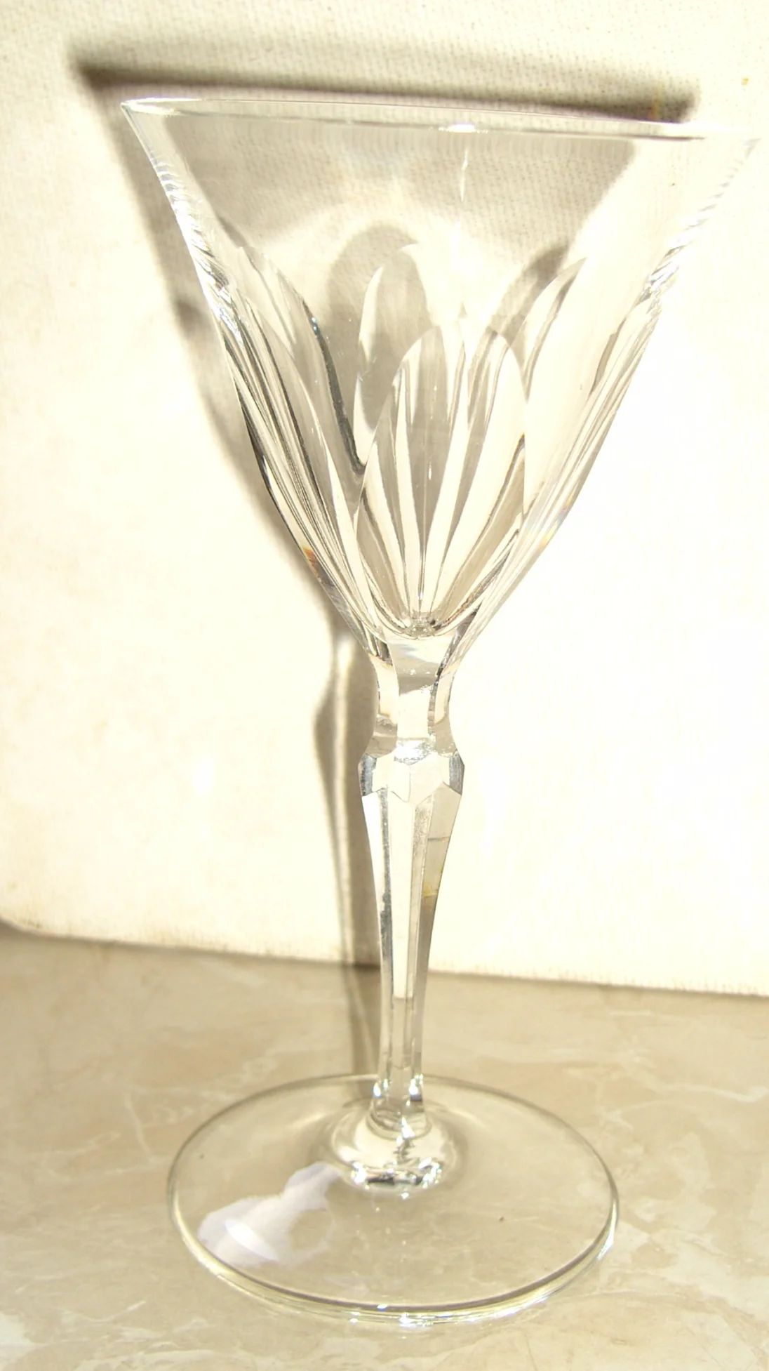 PICT4050.JPG