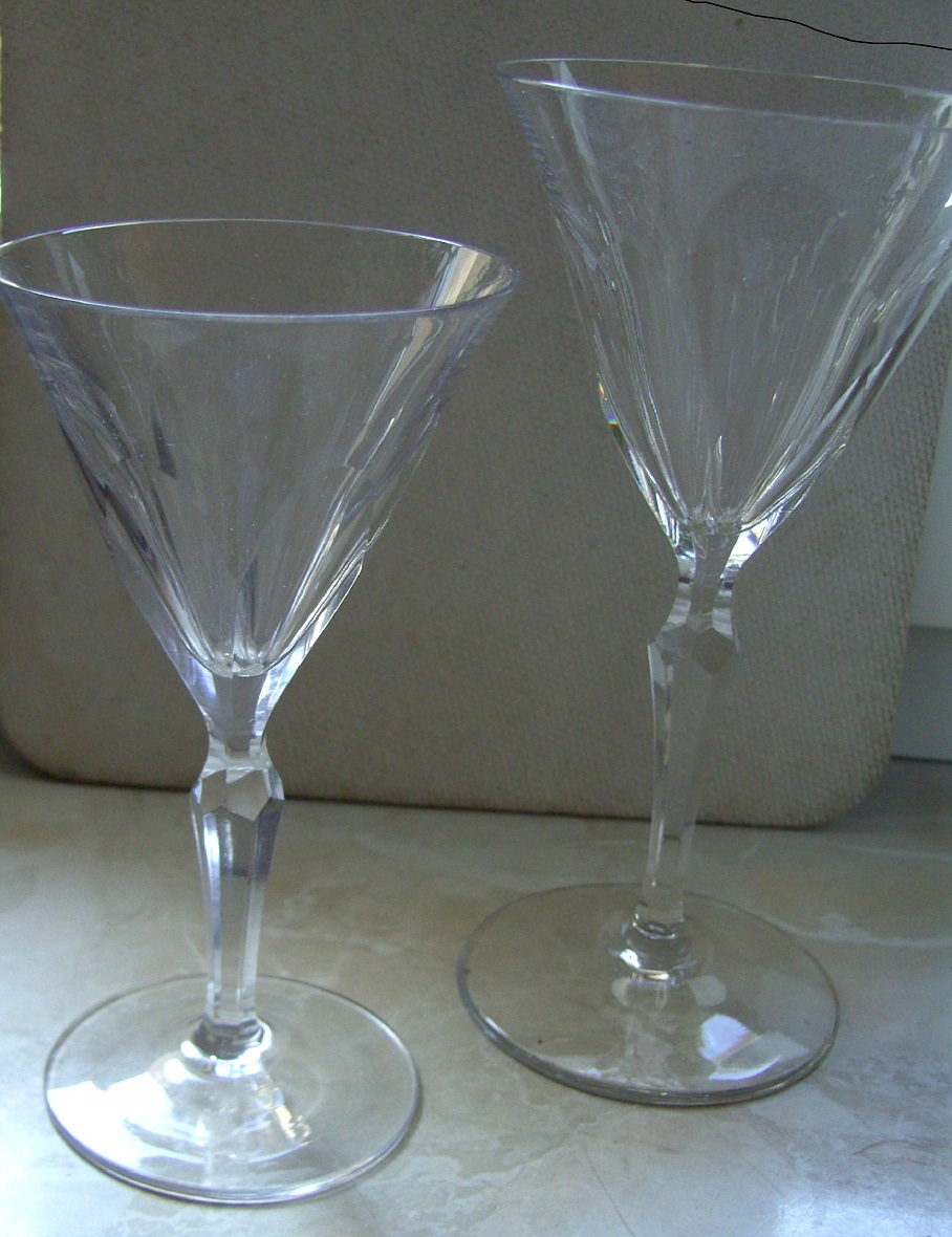 PICT4051.JPG
