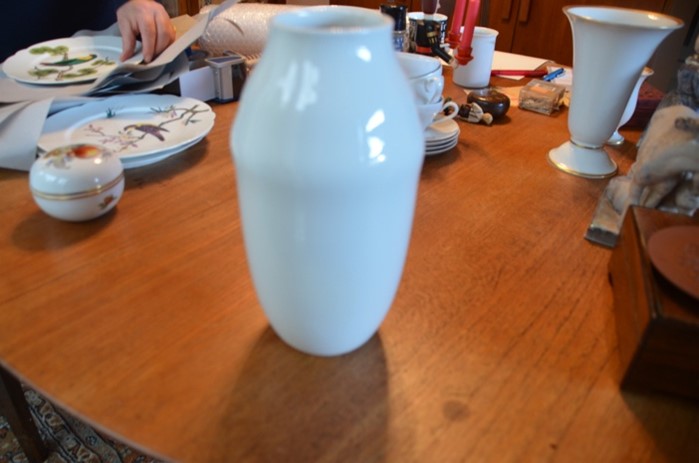 Picture1.jpg