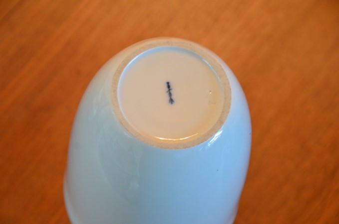 Picture2.jpg