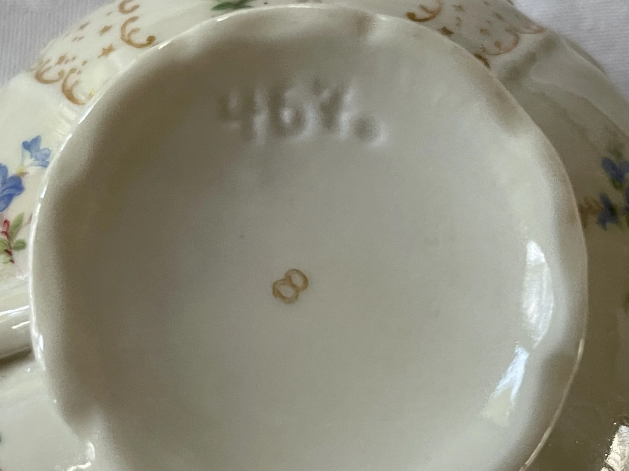 19011F0E-1F1F-421E-B814-657E5F73E1C1.jpeg