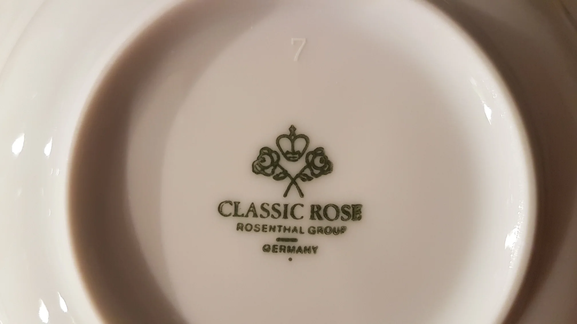 20220426_212407.jpg