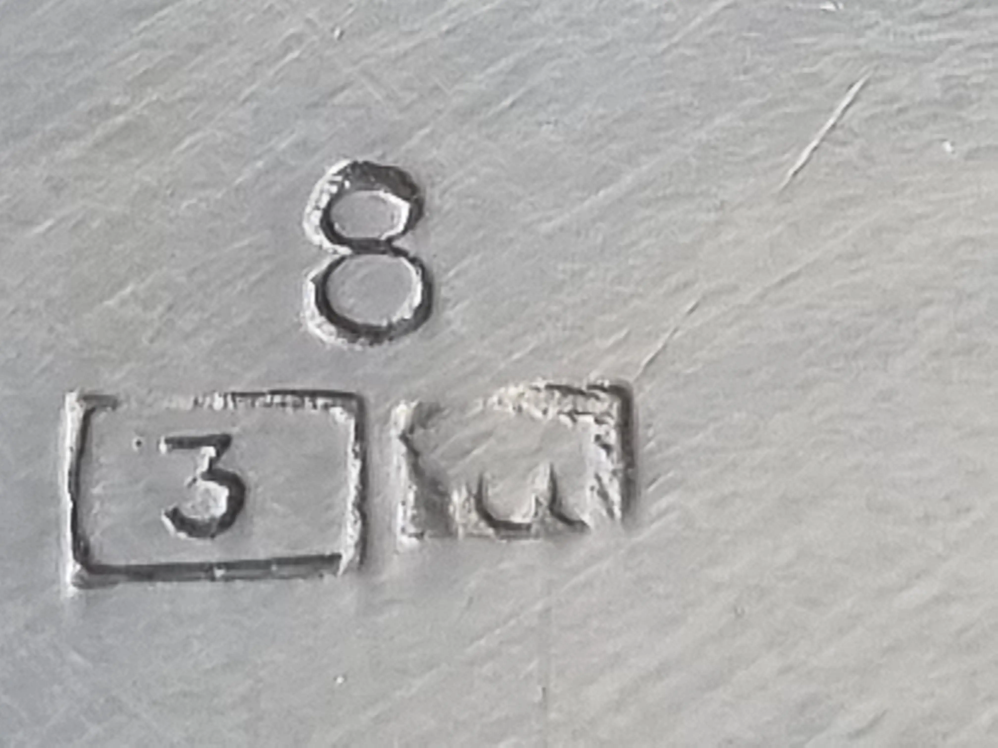 20220427_102342.jpg