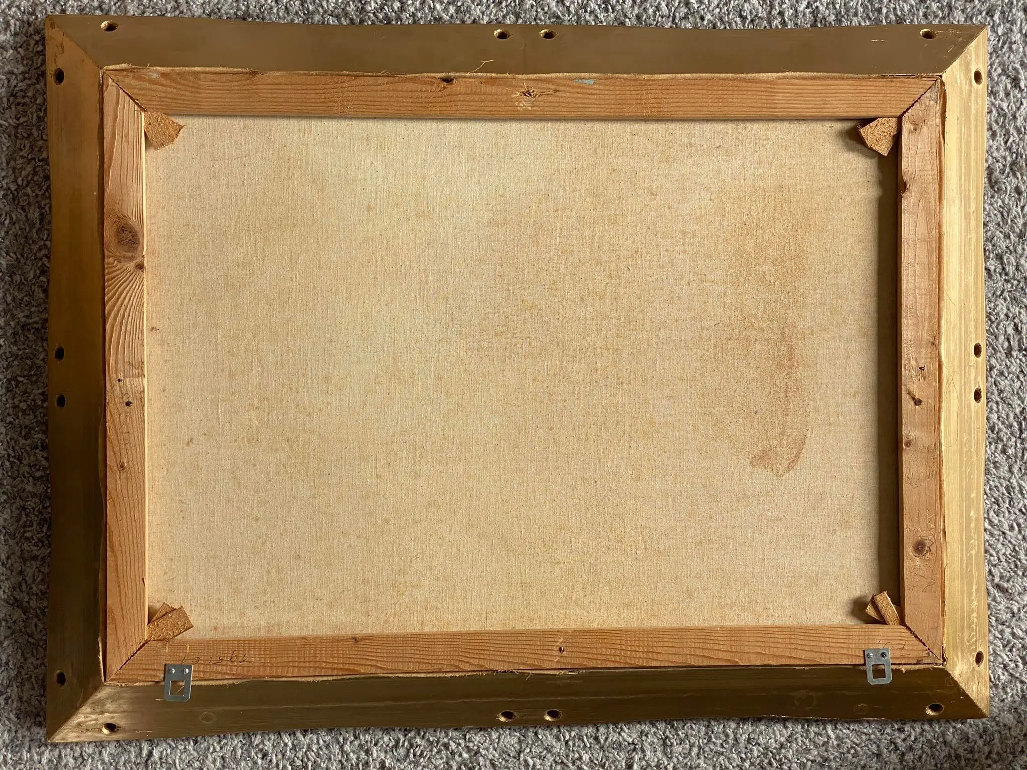 279083727_534630928176791_6121813056828128732_n.jpg